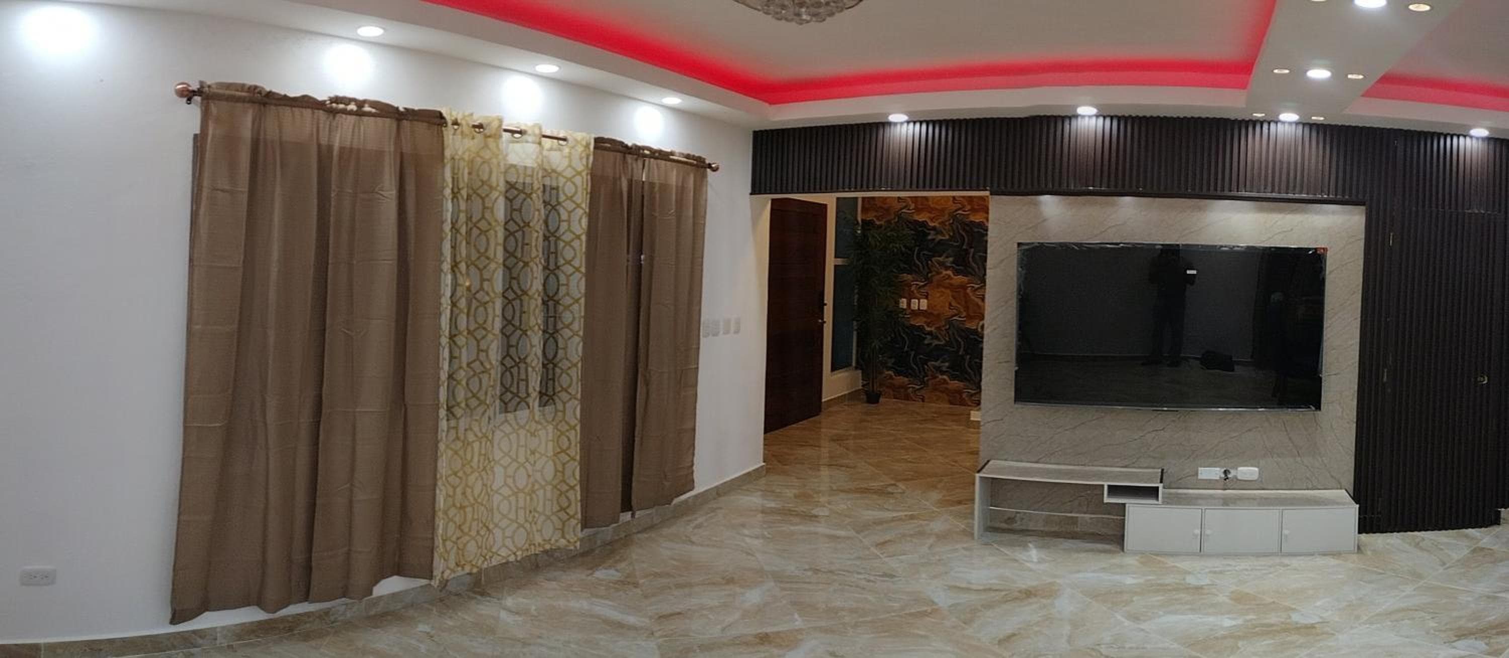 Villa Selina — 26