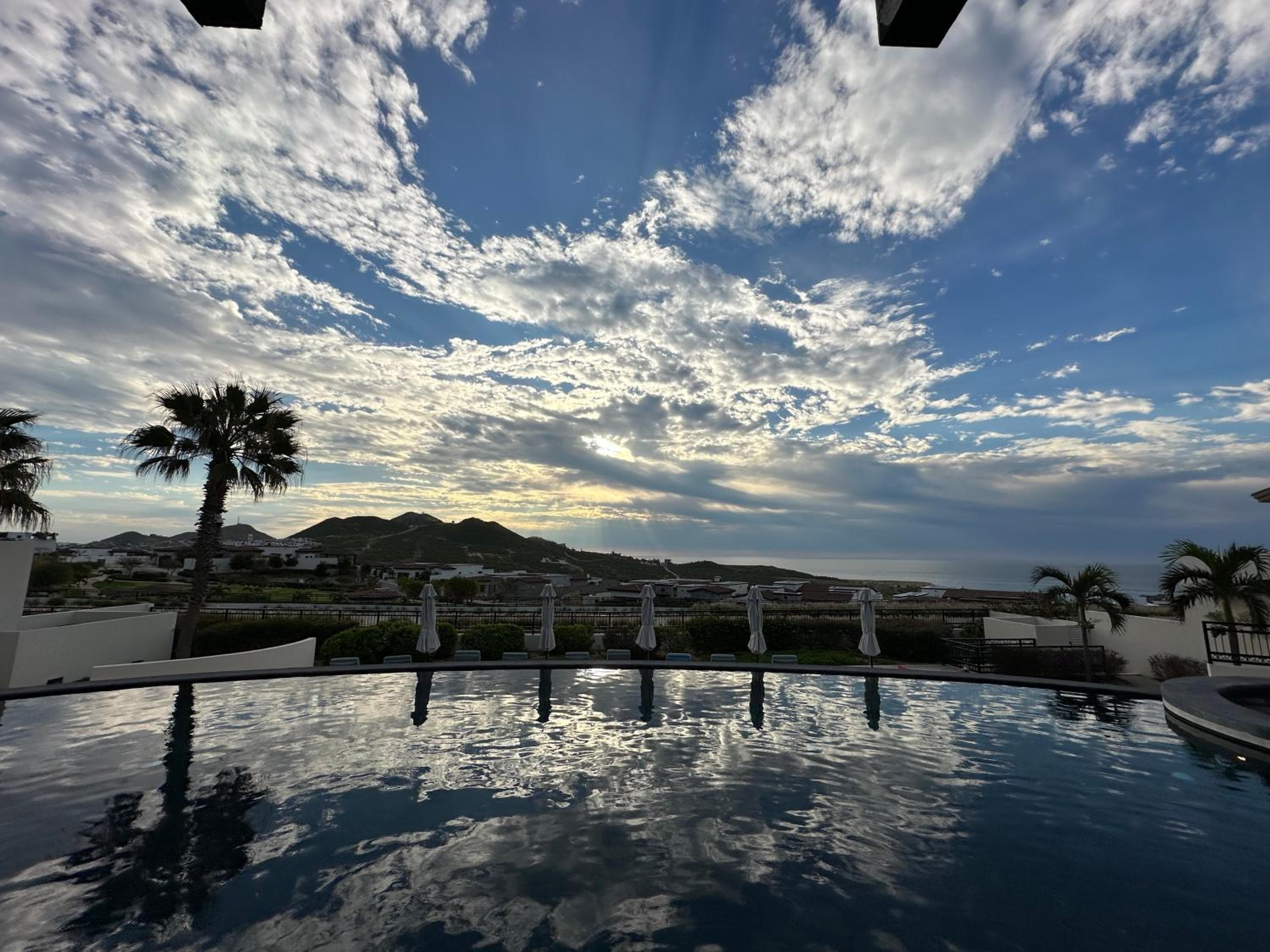 Stunning 3BR Condo with Ocean Views, Golf Course & Resort Amenities — 29