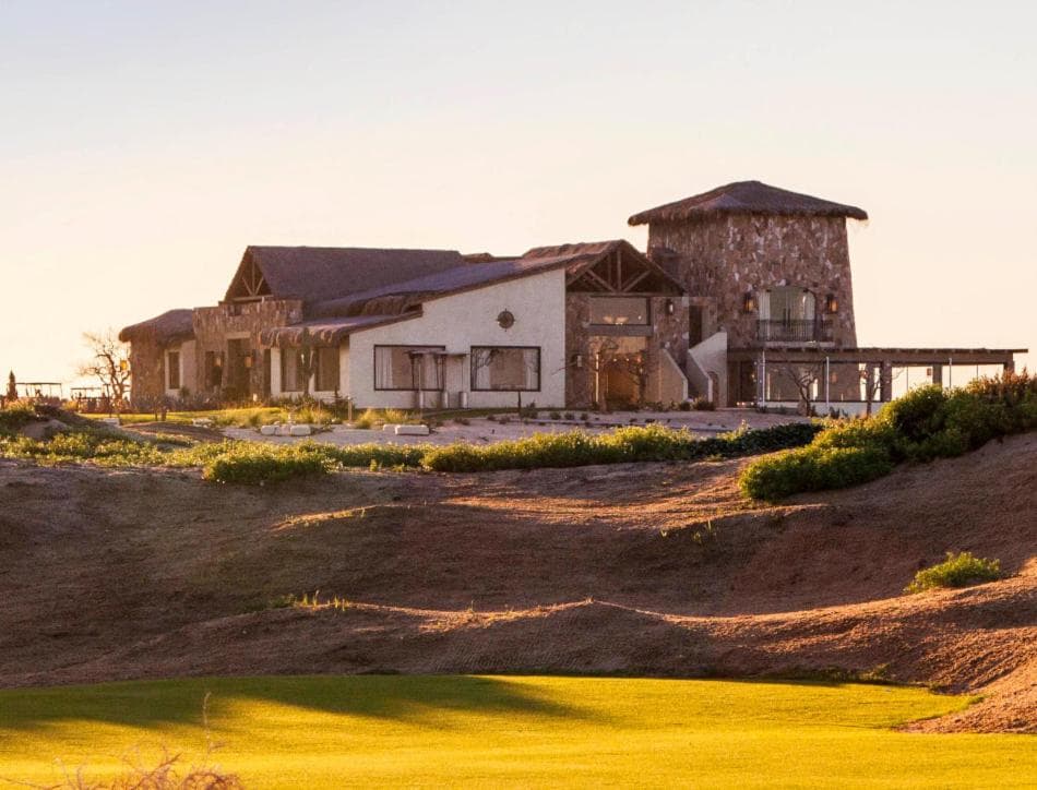 Stunning 3BR Condo with Ocean Views, Golf Course & Resort Amenities — 27