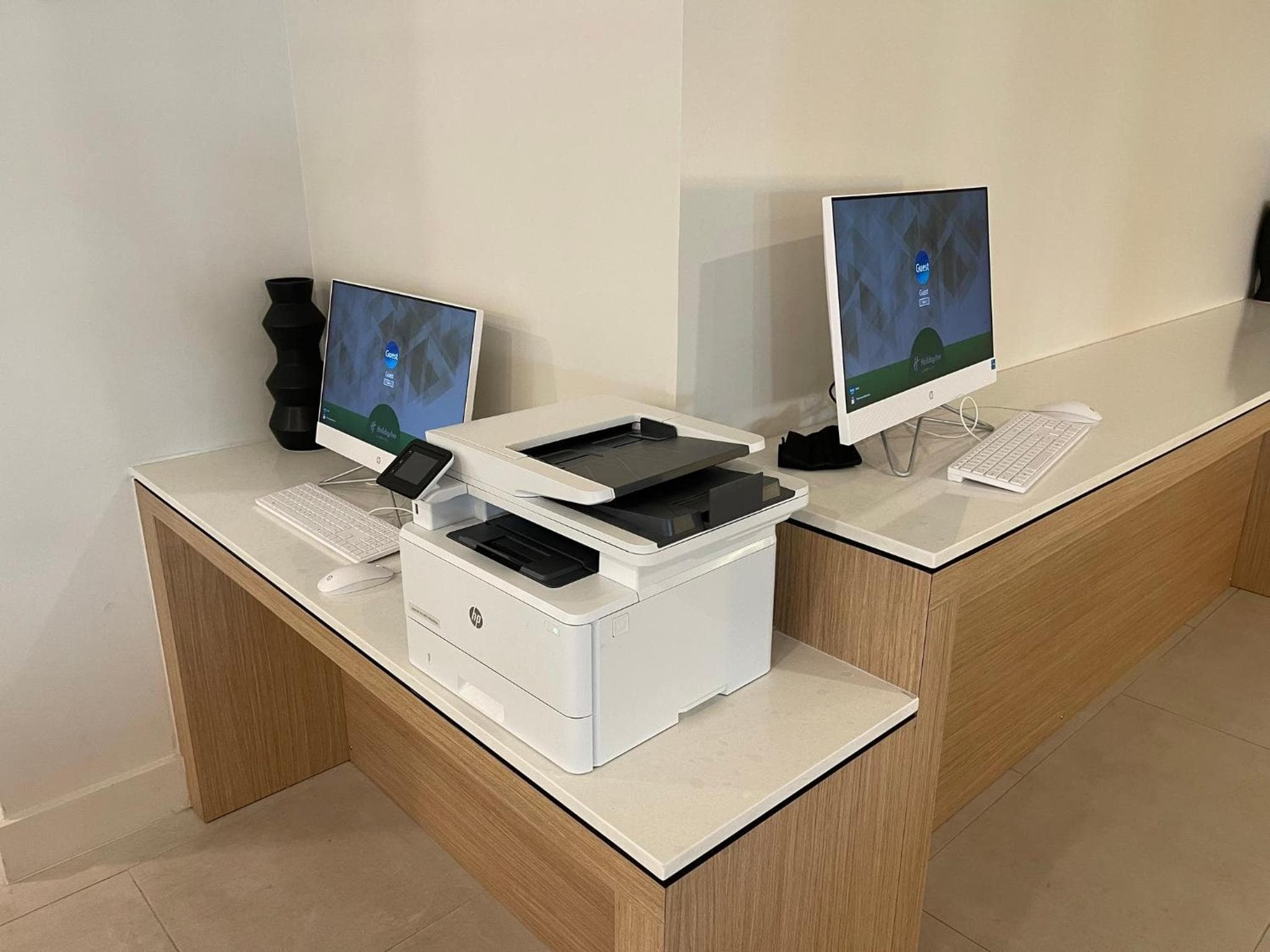 Courtyard by Marriott across Universal Orlando — 23
