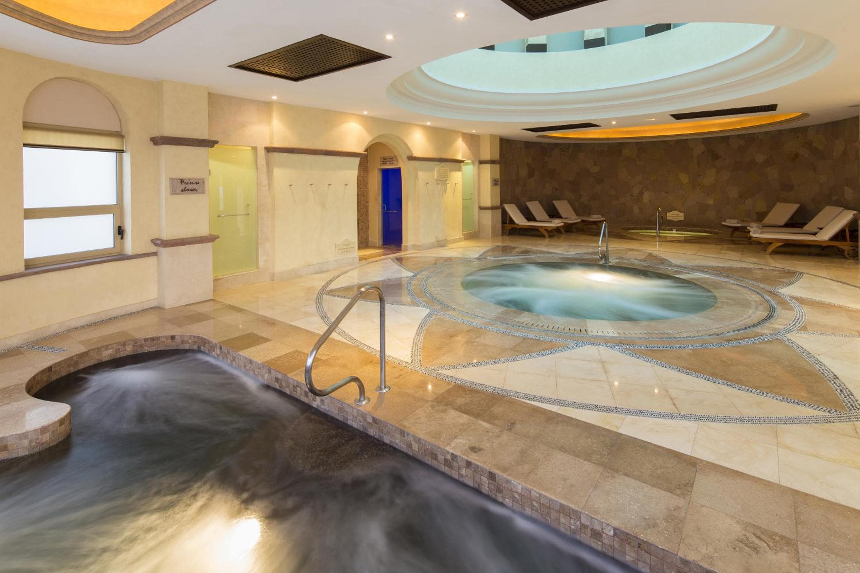 Villa del Arco Beach Resort & Spa — 14