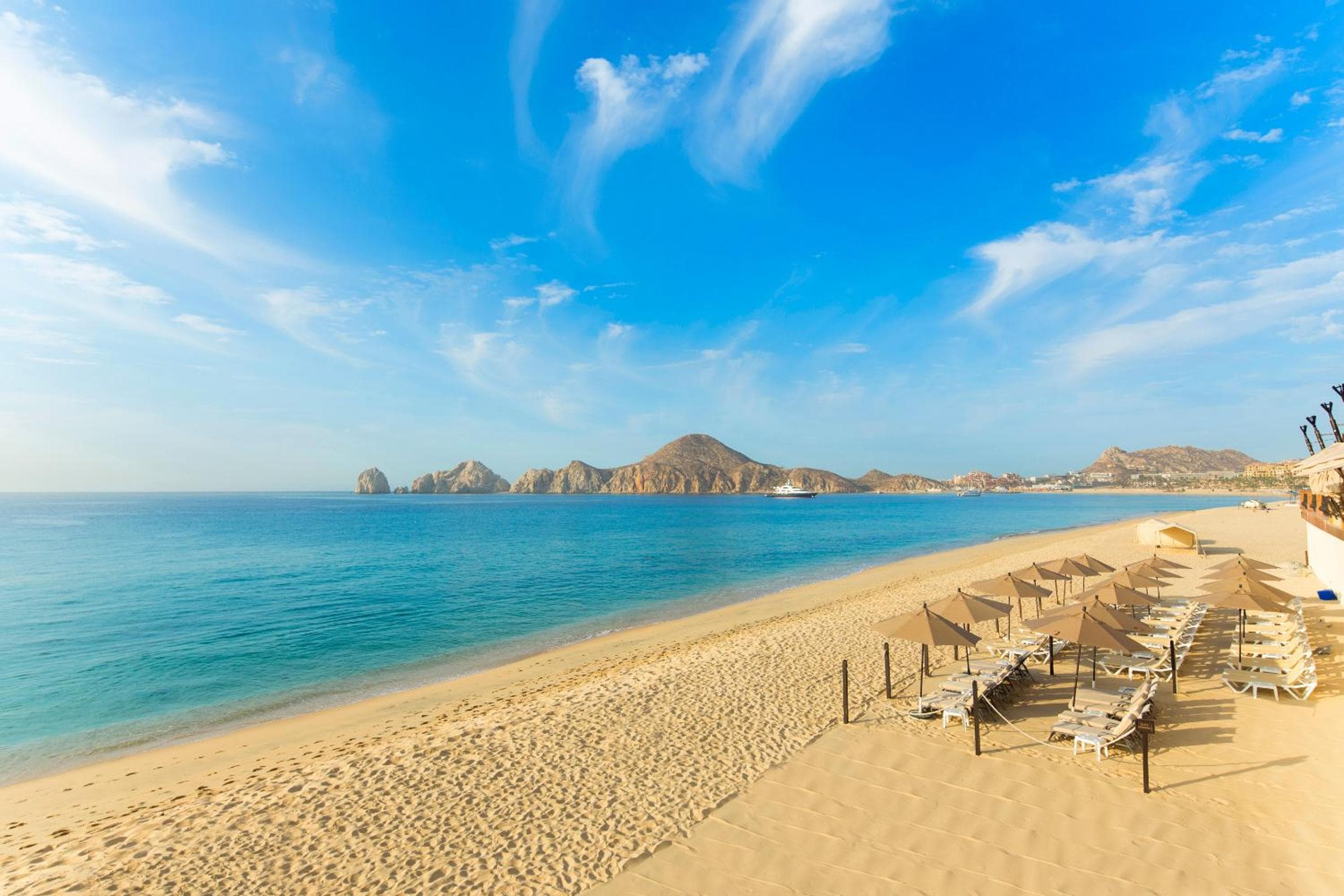 Villa del Arco Beach Resort & Spa — 18