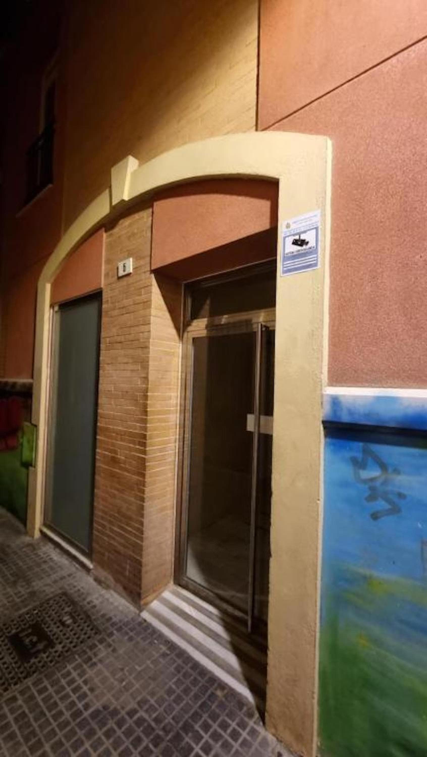 Holidays2Malaga Altstadt — 3