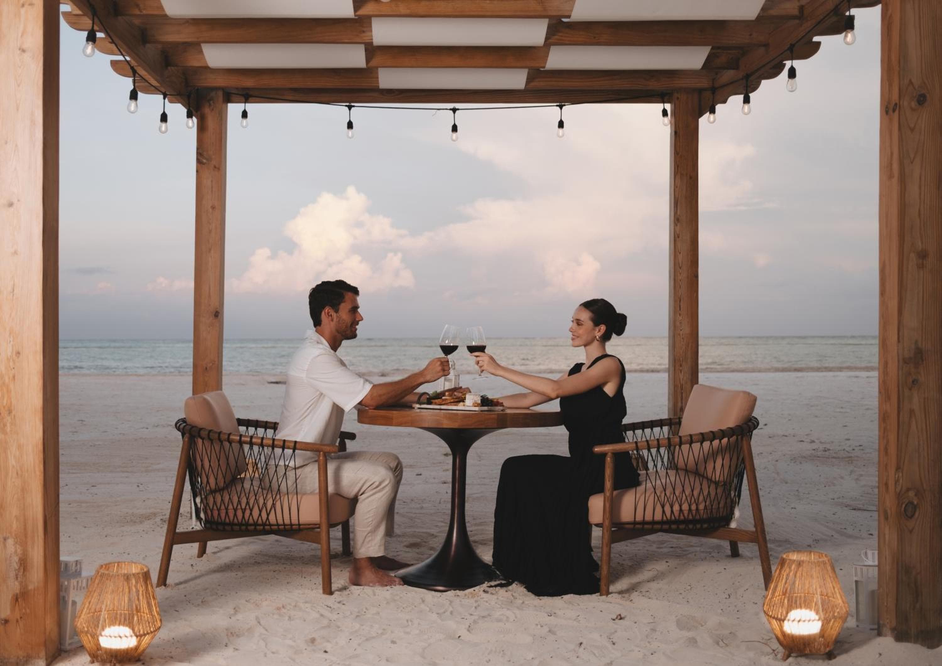 Hyatt Zilara Cap Cana - Solo adulti — 20