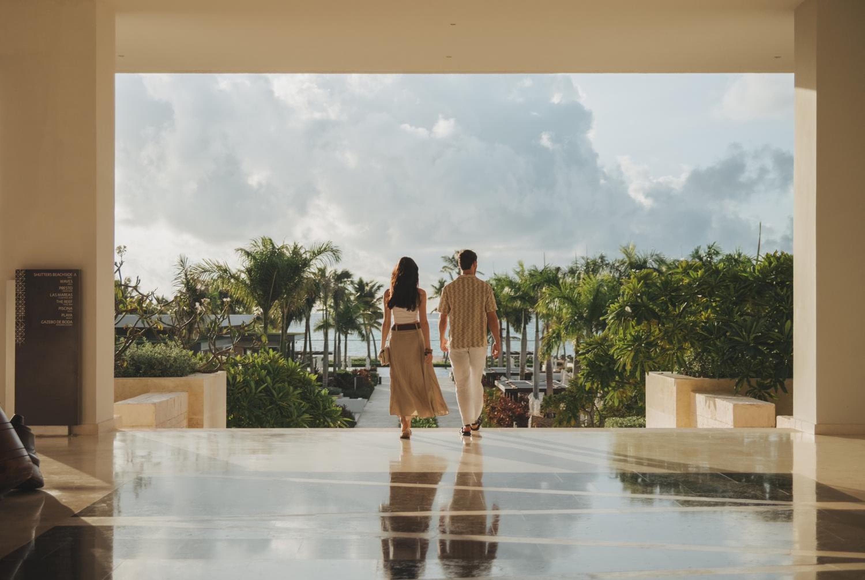Hyatt Zilara Cap Cana - Solo adulti — 12