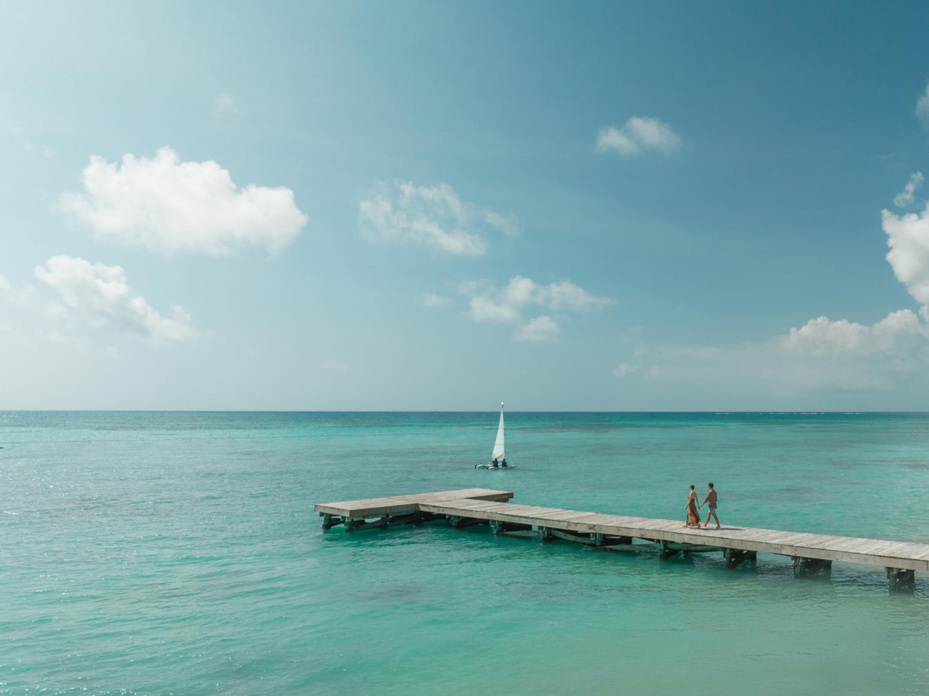Hyatt Zilara Cap Cana - Solo adulti — 3