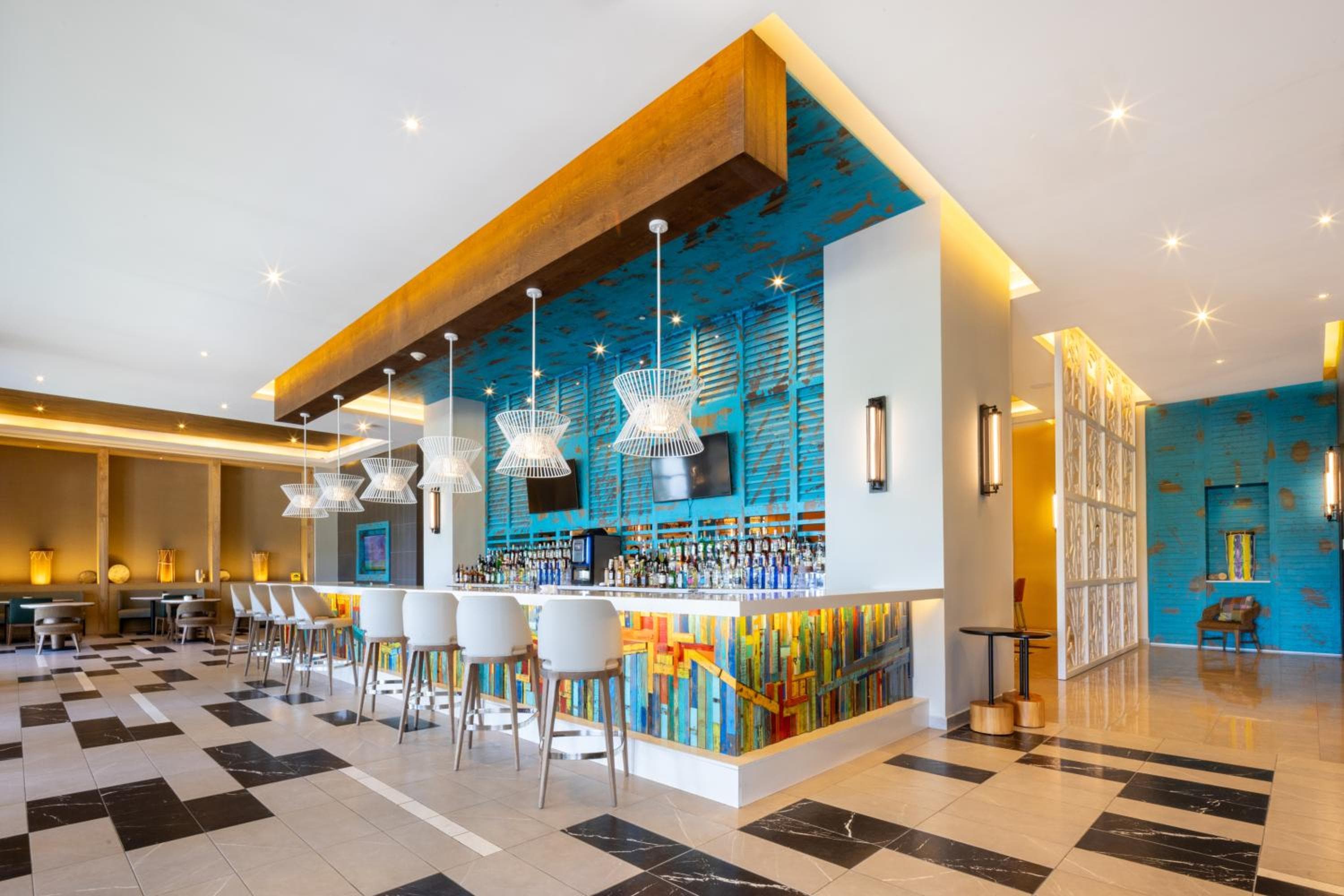 Hyatt Zilara Cap Cana - Solo adulti — 22