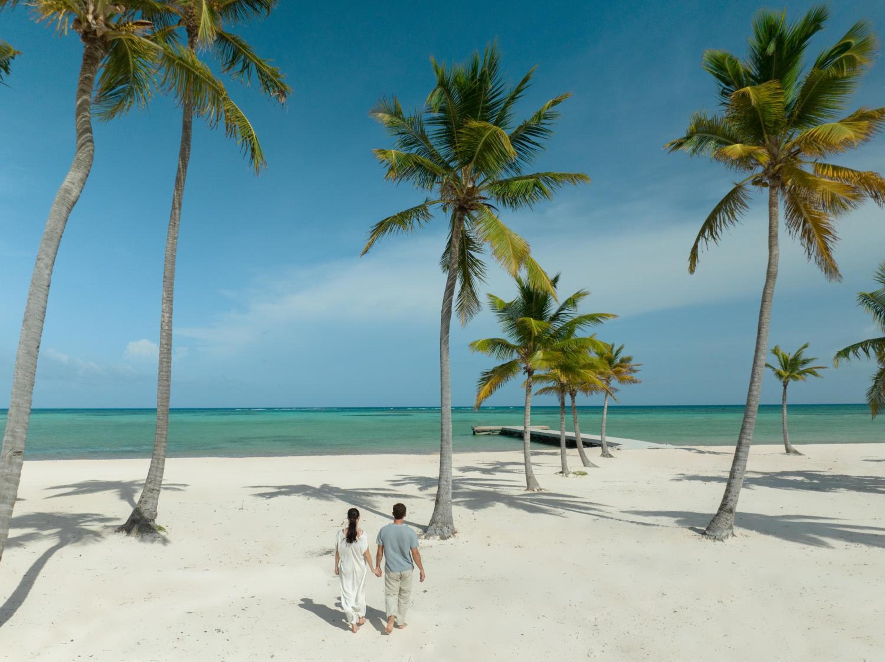 Hyatt Zilara Cap Cana - Solo adulti — 2