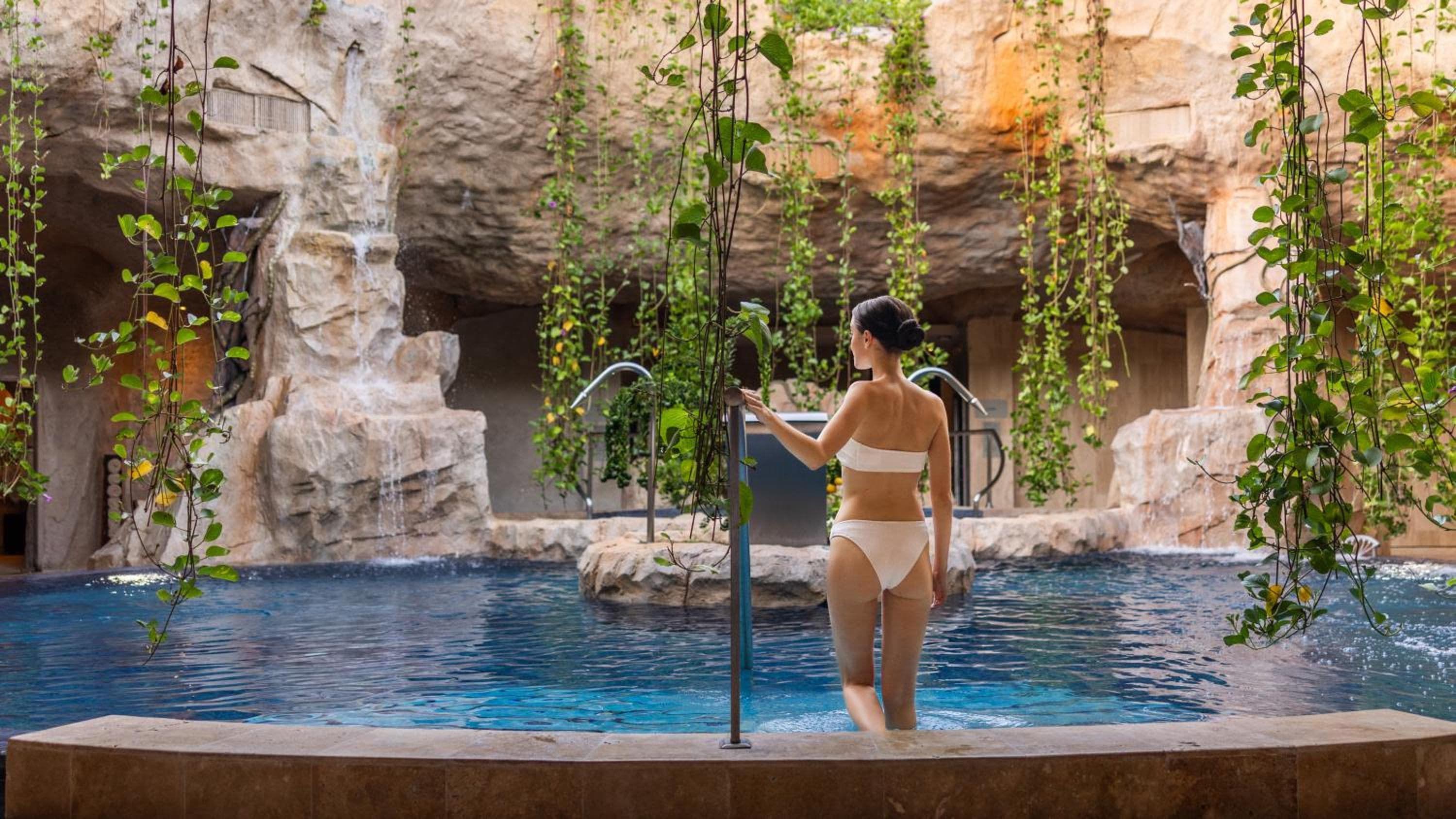 Hyatt Zilara Cap Cana - Solo adulti — 11
