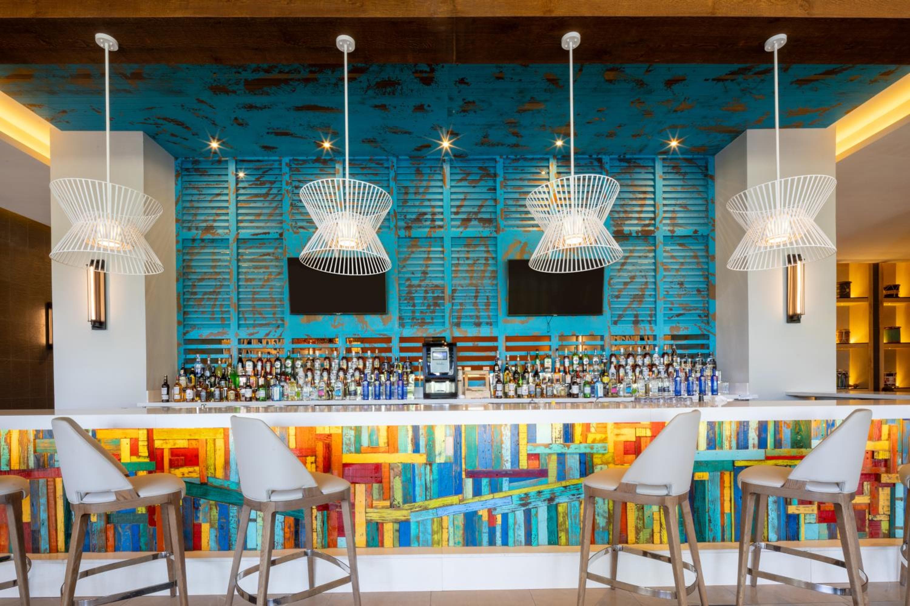 Hyatt Zilara Cap Cana - Solo adulti — 23