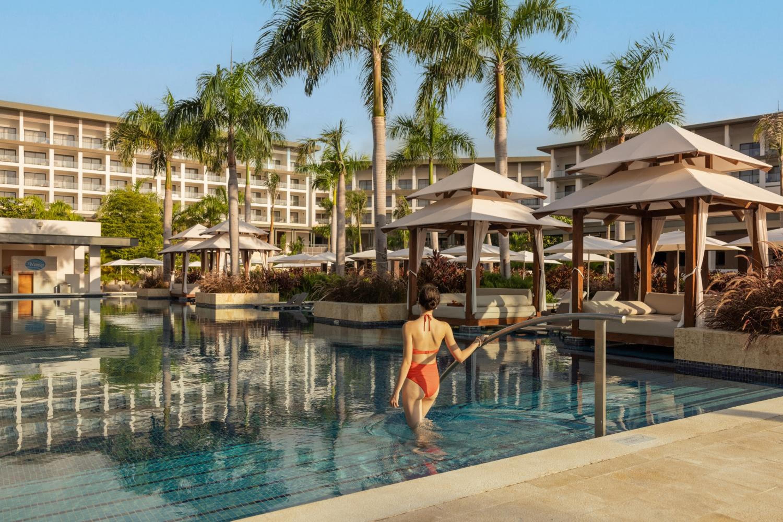 Hyatt Zilara Cap Cana - Solo adulti — 5