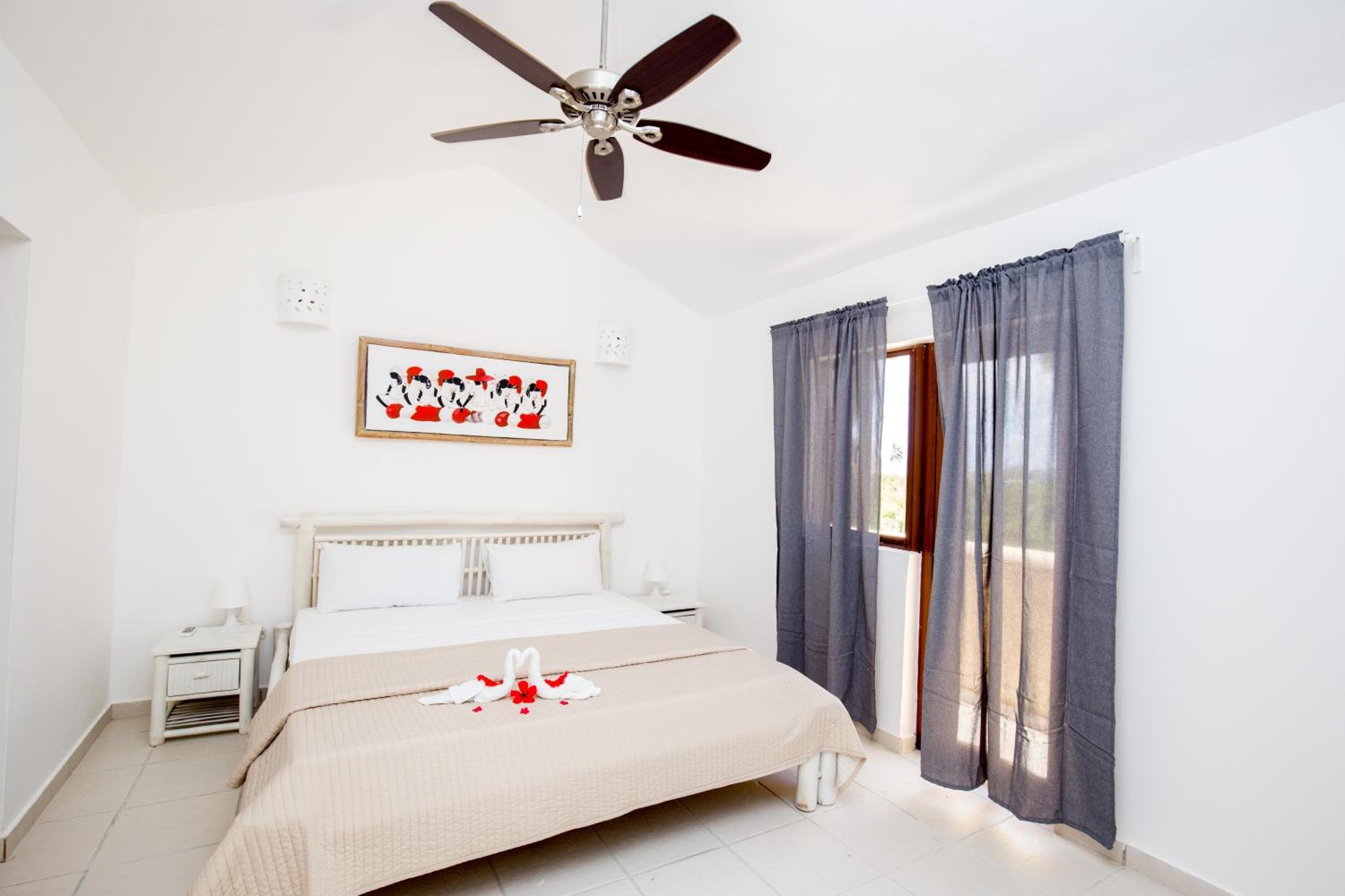 Los Corales Beach Village Punta Cana - The original — 6