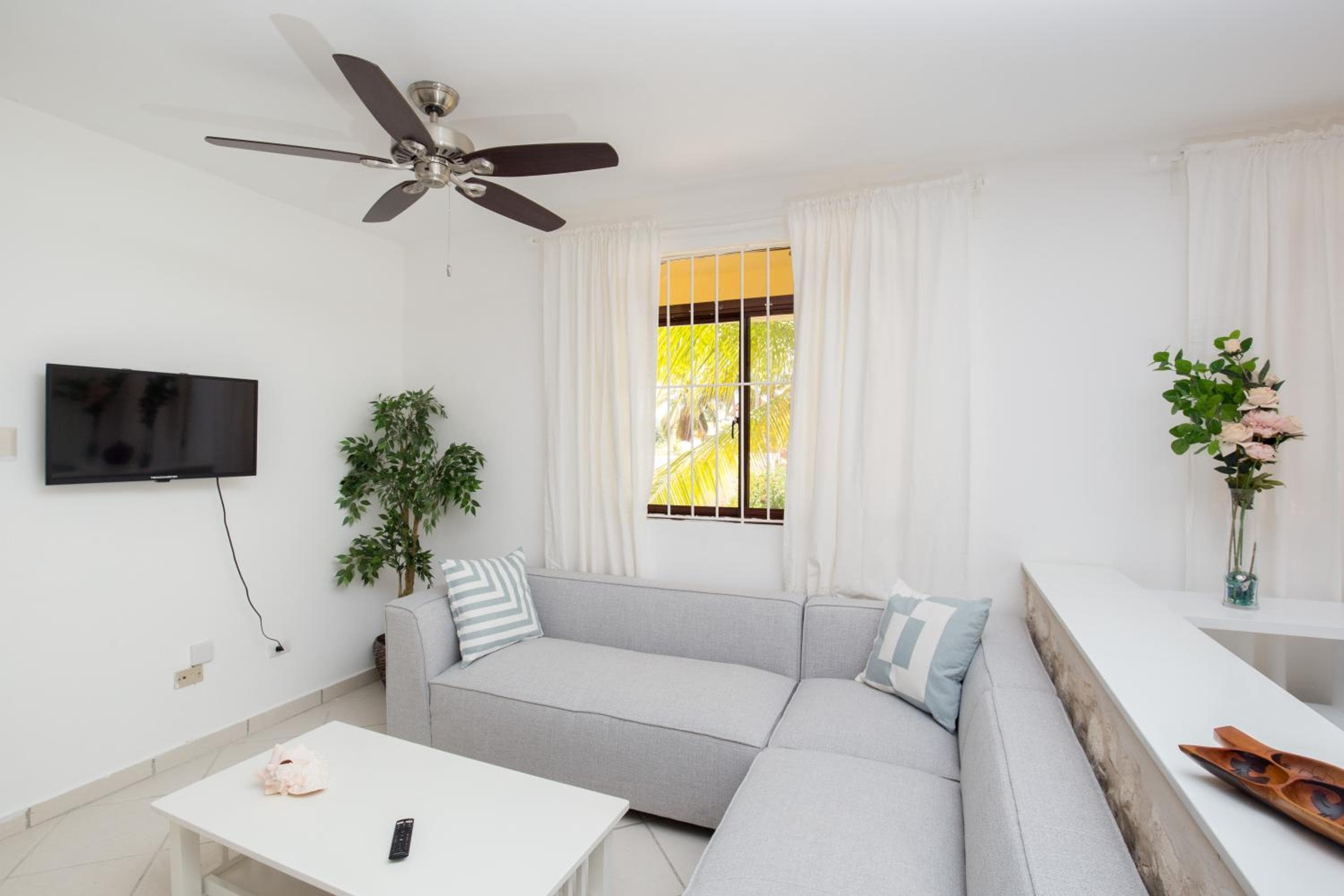 Los Corales Beach Village Punta Cana - The original — 15
