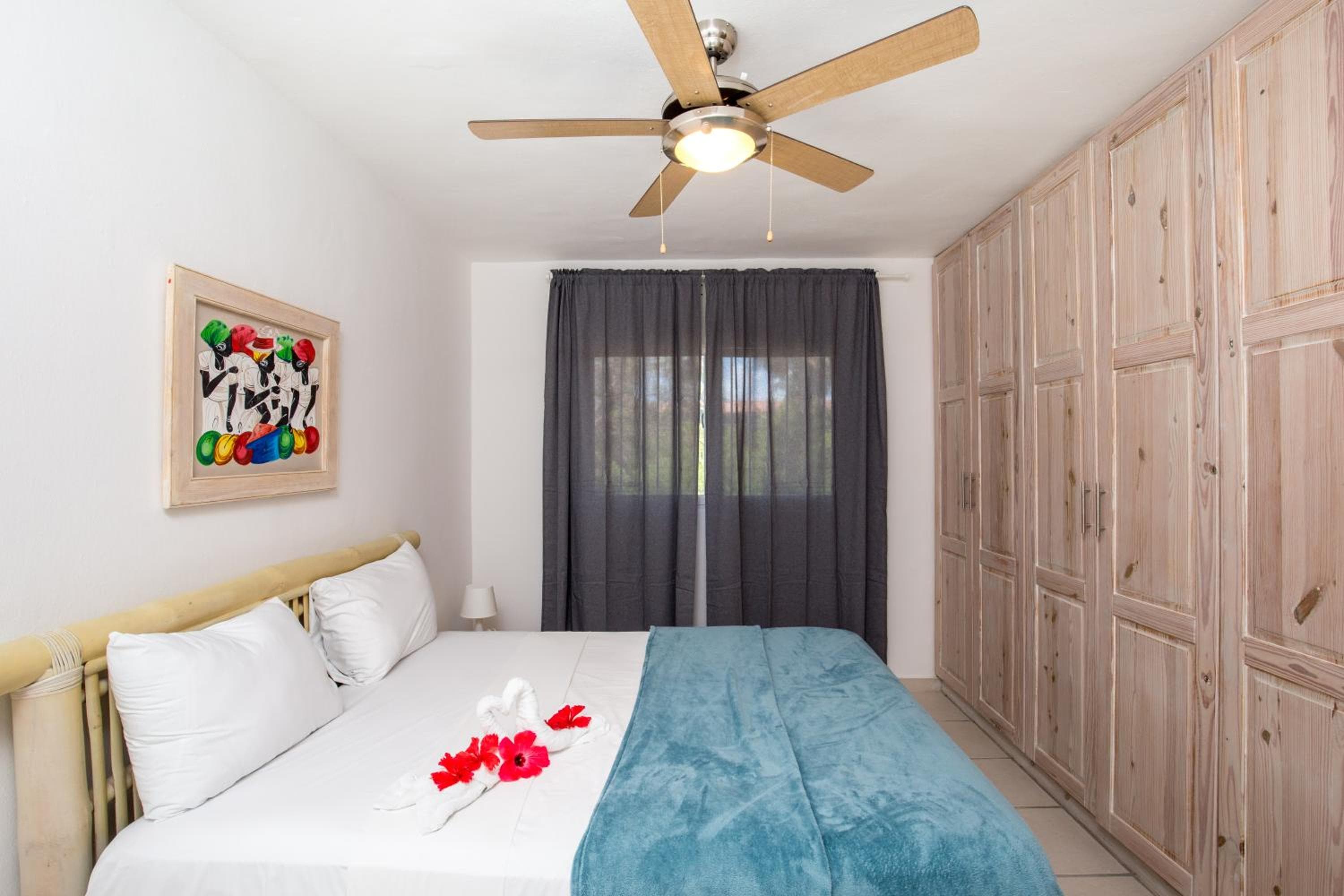 Los Corales Beach Village Punta Cana - The original — 23