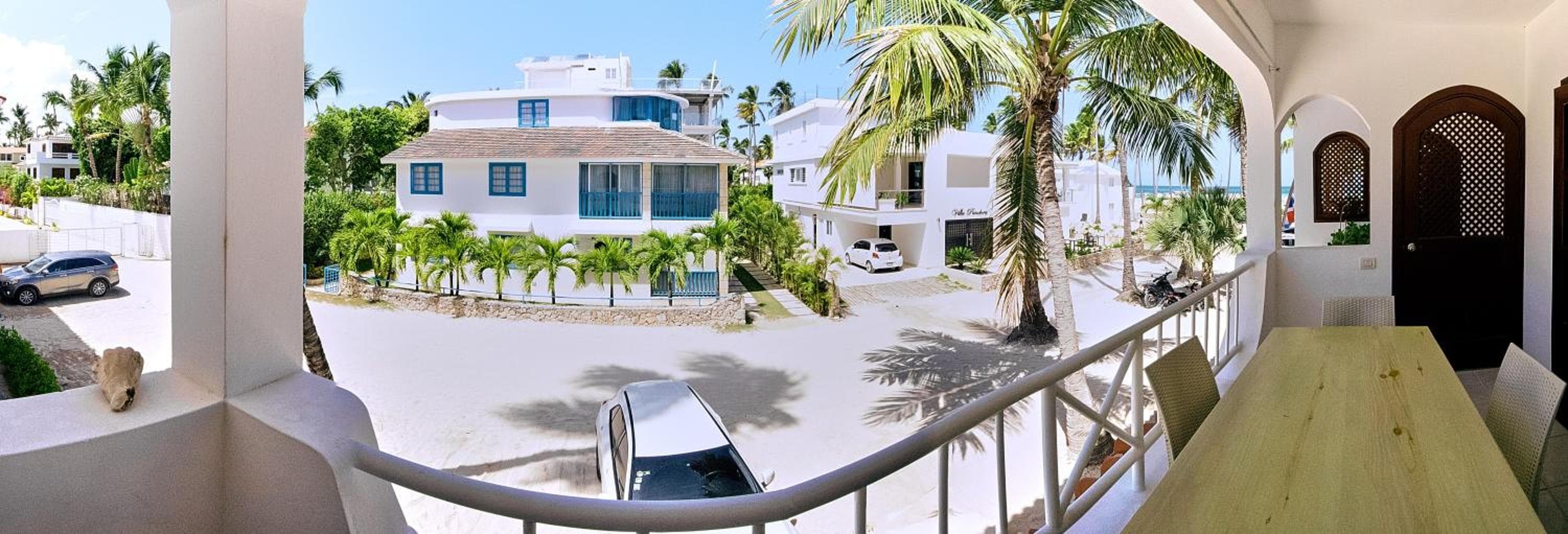 Los Corales Beach Village Punta Cana - The original — 21