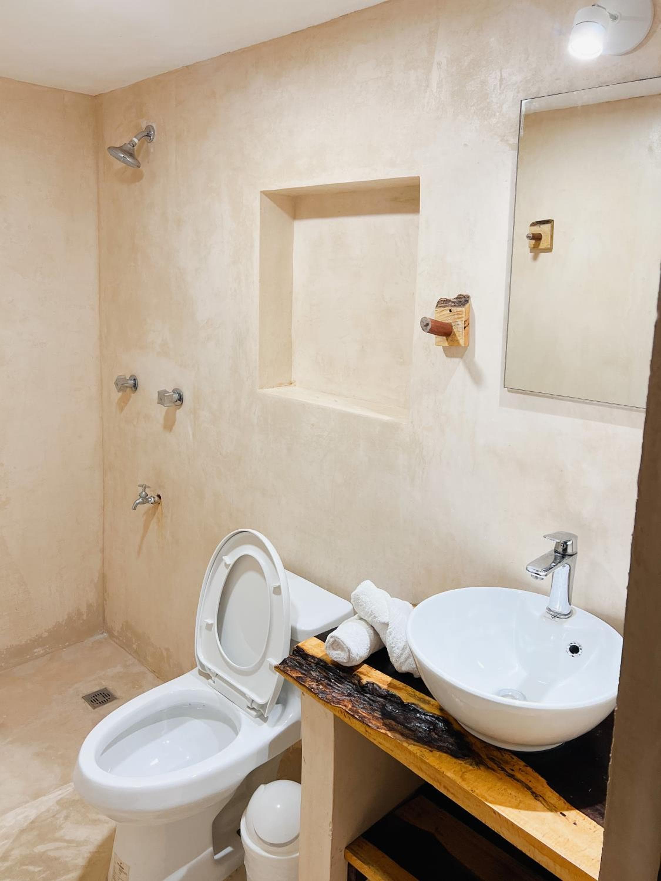 Hotel und Hostel KAB — 29
