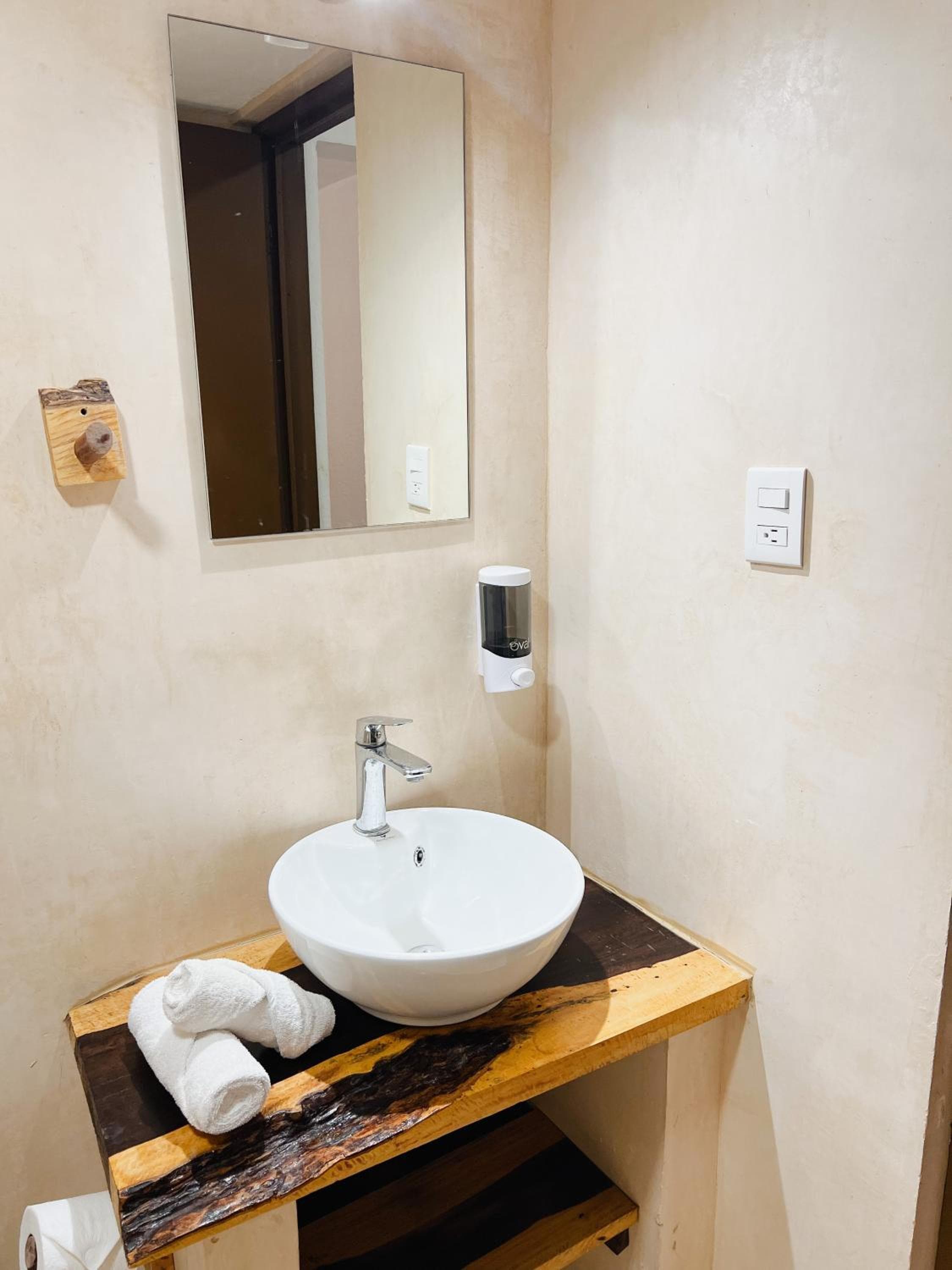 Hotel und Hostel KAB — 28