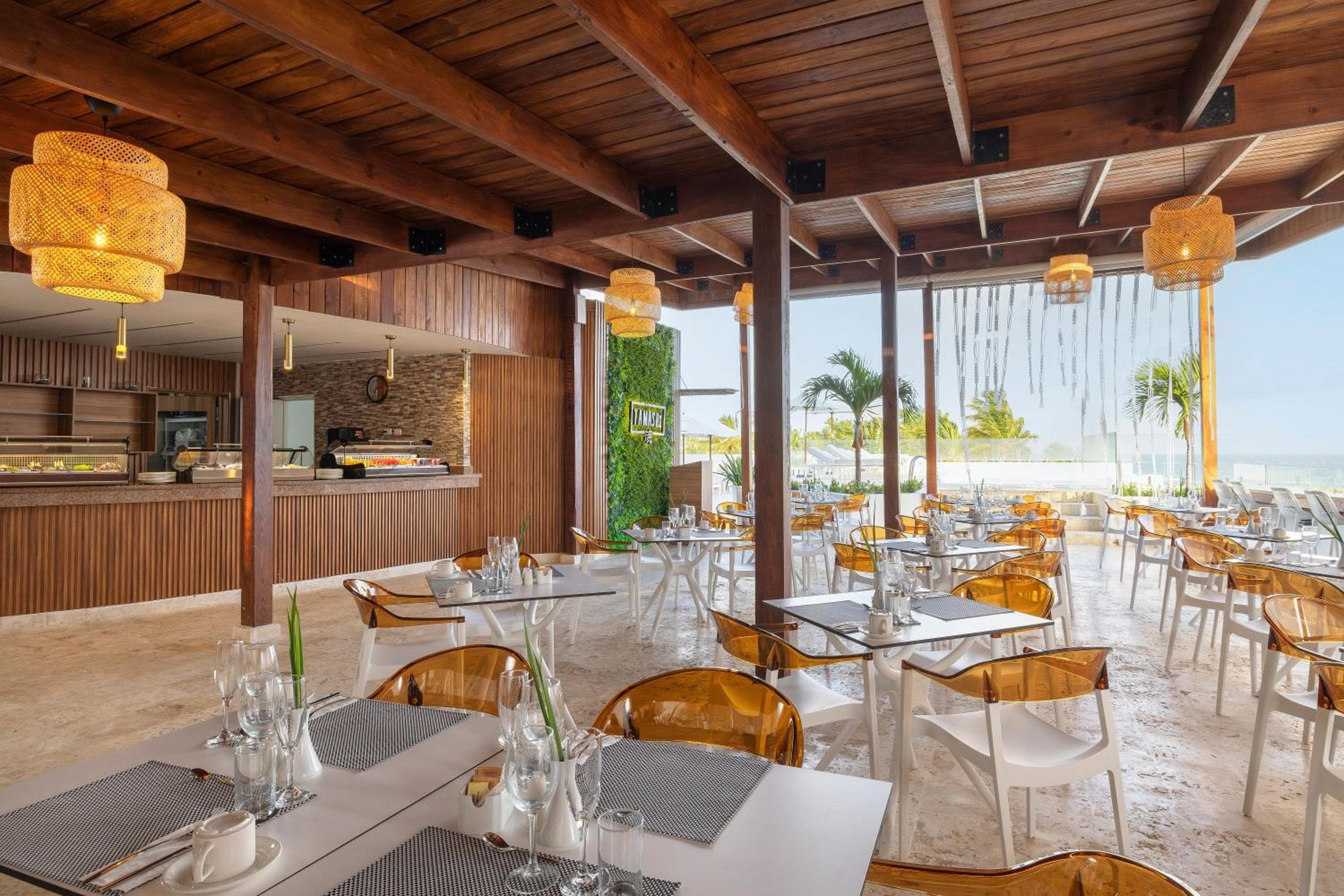 Spiaggia HM Bavaro - Solo adulti — 15
