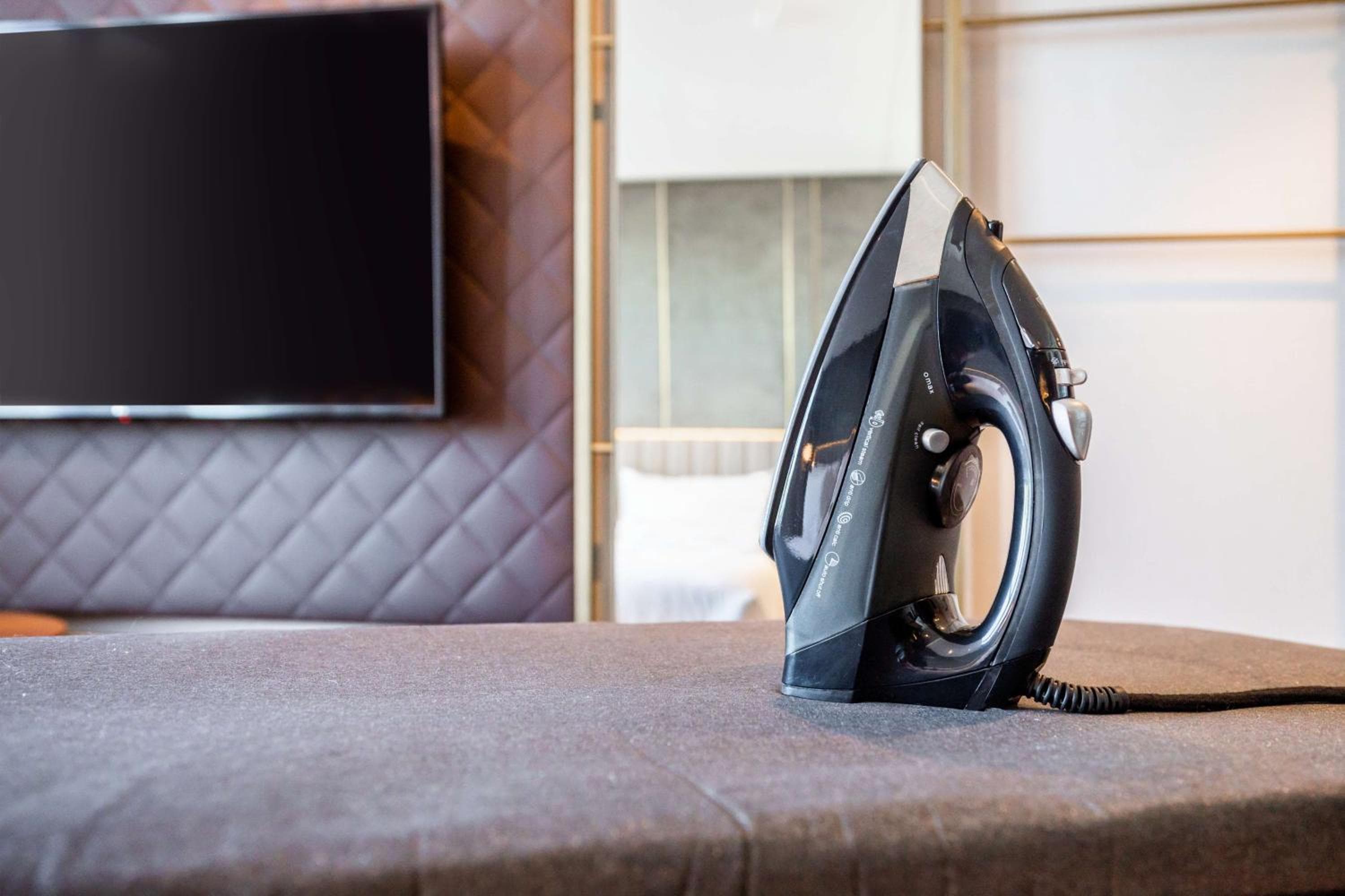 NH Collection Copenhagen hotel, Strandgade 7, Copenhagen, Denmark — photo 78