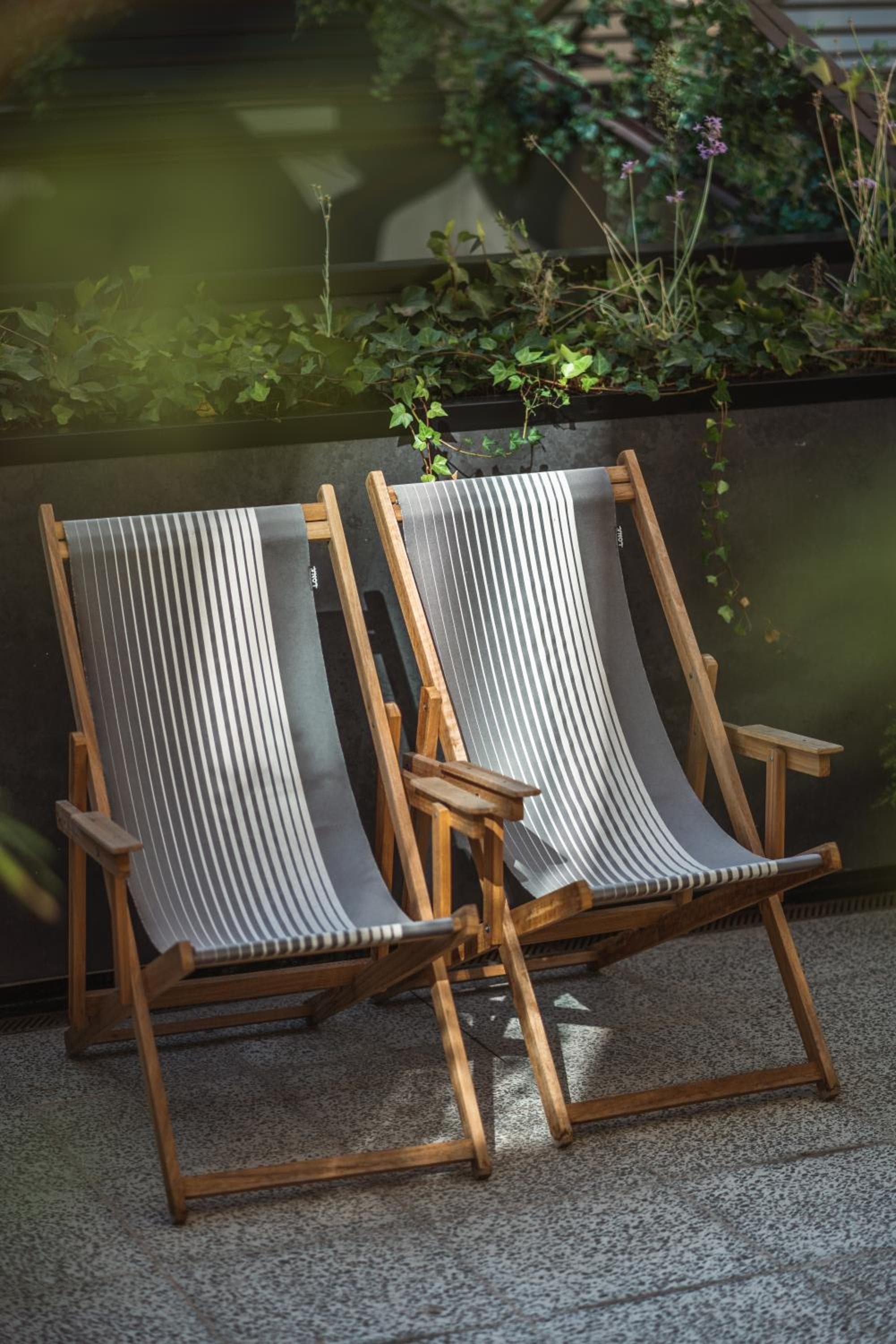 Hotel X Hotel Avenida Liberdade, a Member of Design Hotels — 18