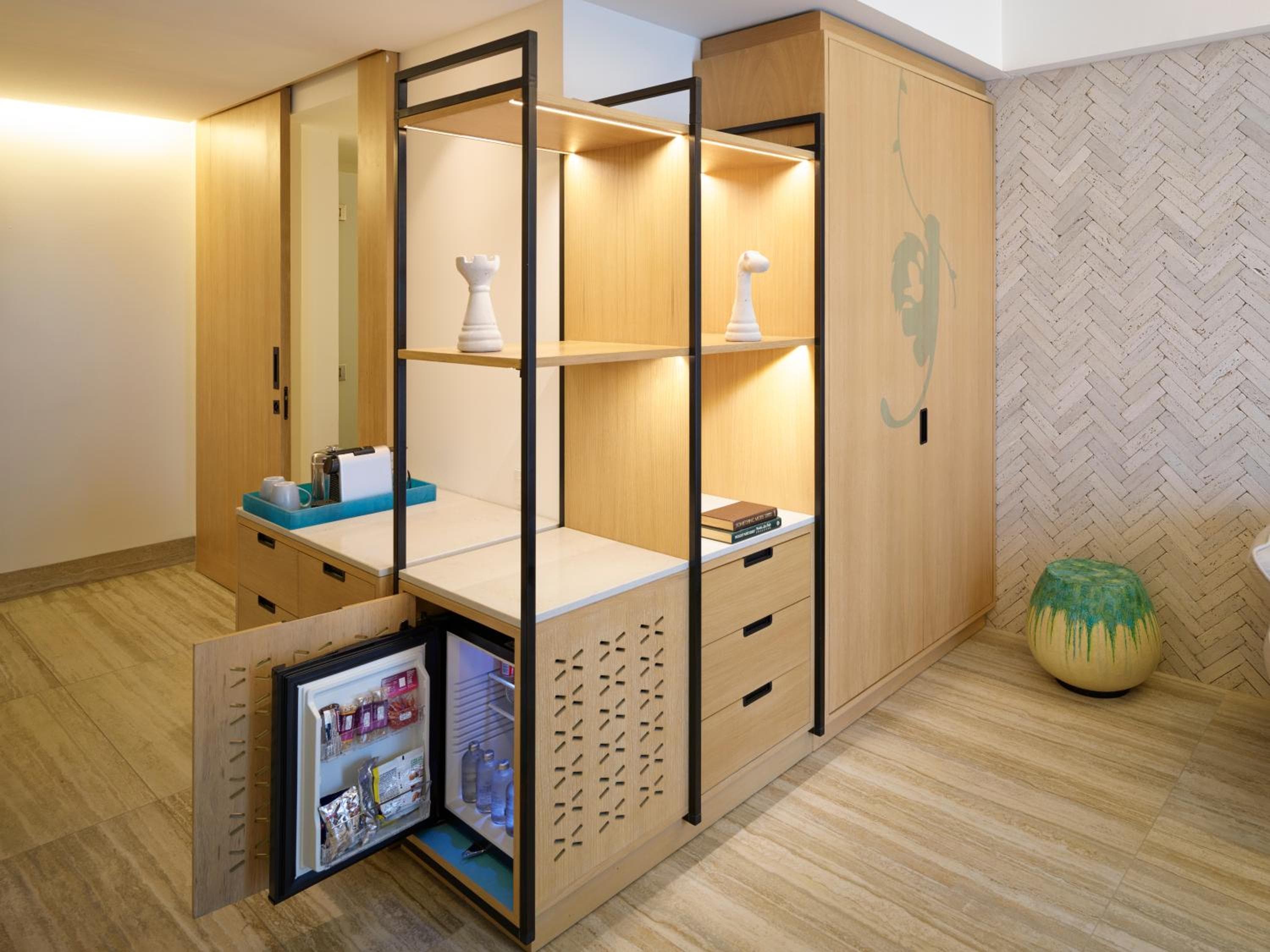 Hilton Tulum Riviera Maya All-Inclusive Resort hotel, Carretera Cancun Tulum 307, Mexico — photo 89