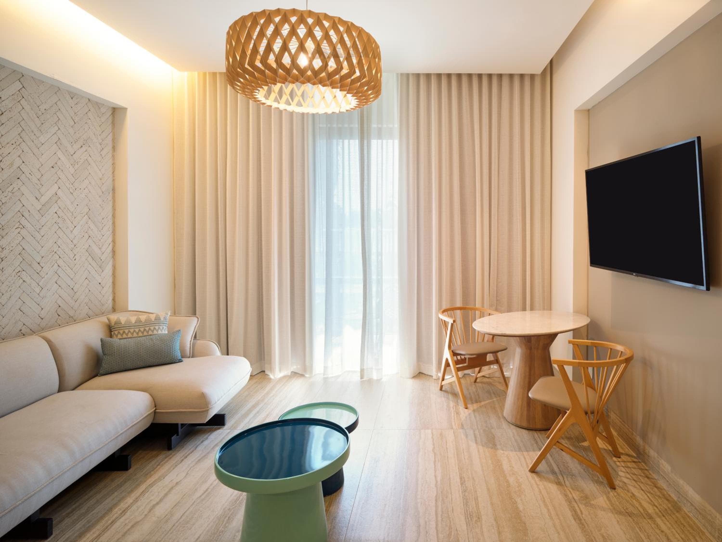 Hilton Tulum Riviera Maya All-Inclusive Resort hotel, Carretera Cancun Tulum 307, Mexico — photo 90