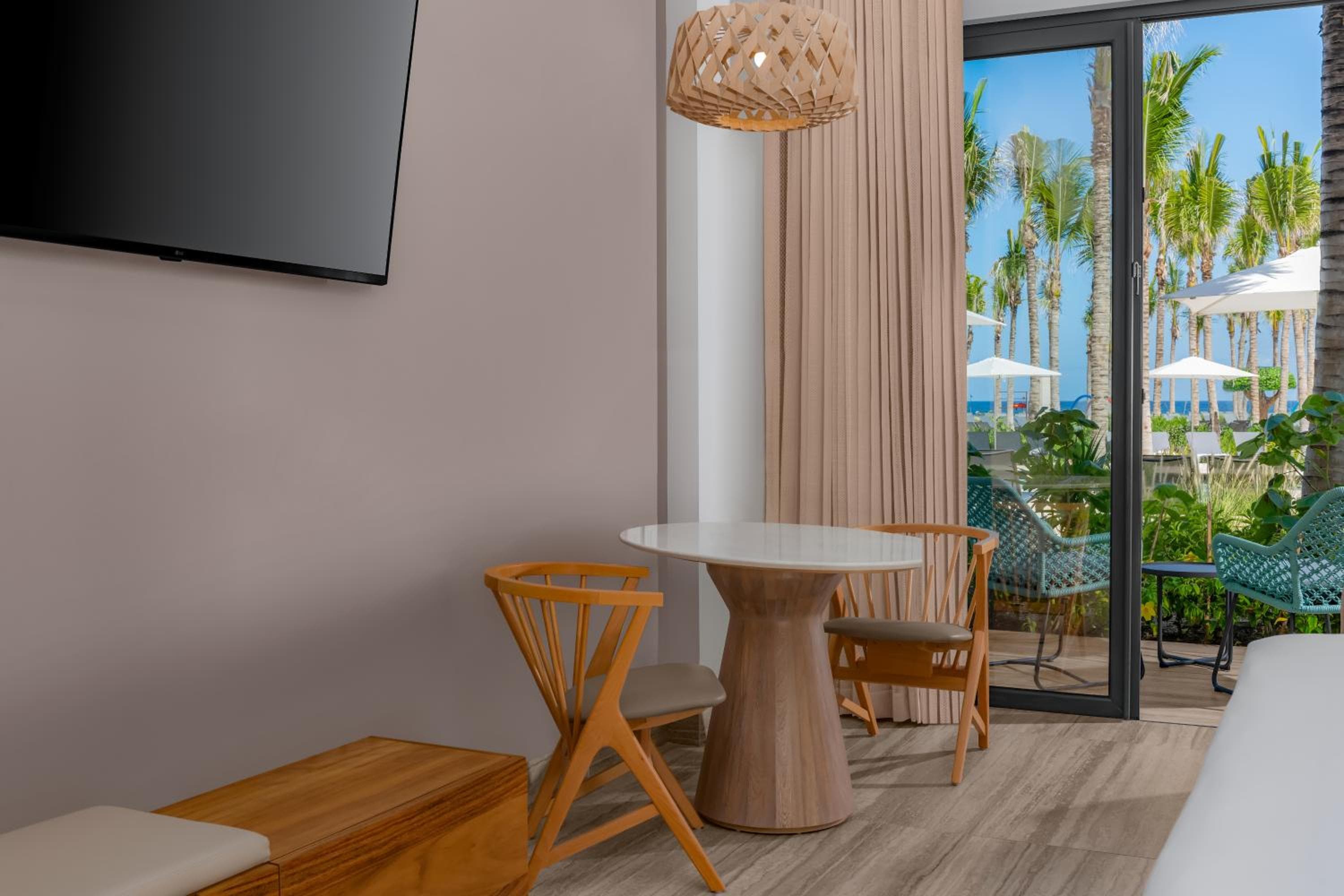 Hilton Tulum Riviera Maya All-Inclusive Resort hotel, Carretera Cancun Tulum 307, Mexico — photo 92