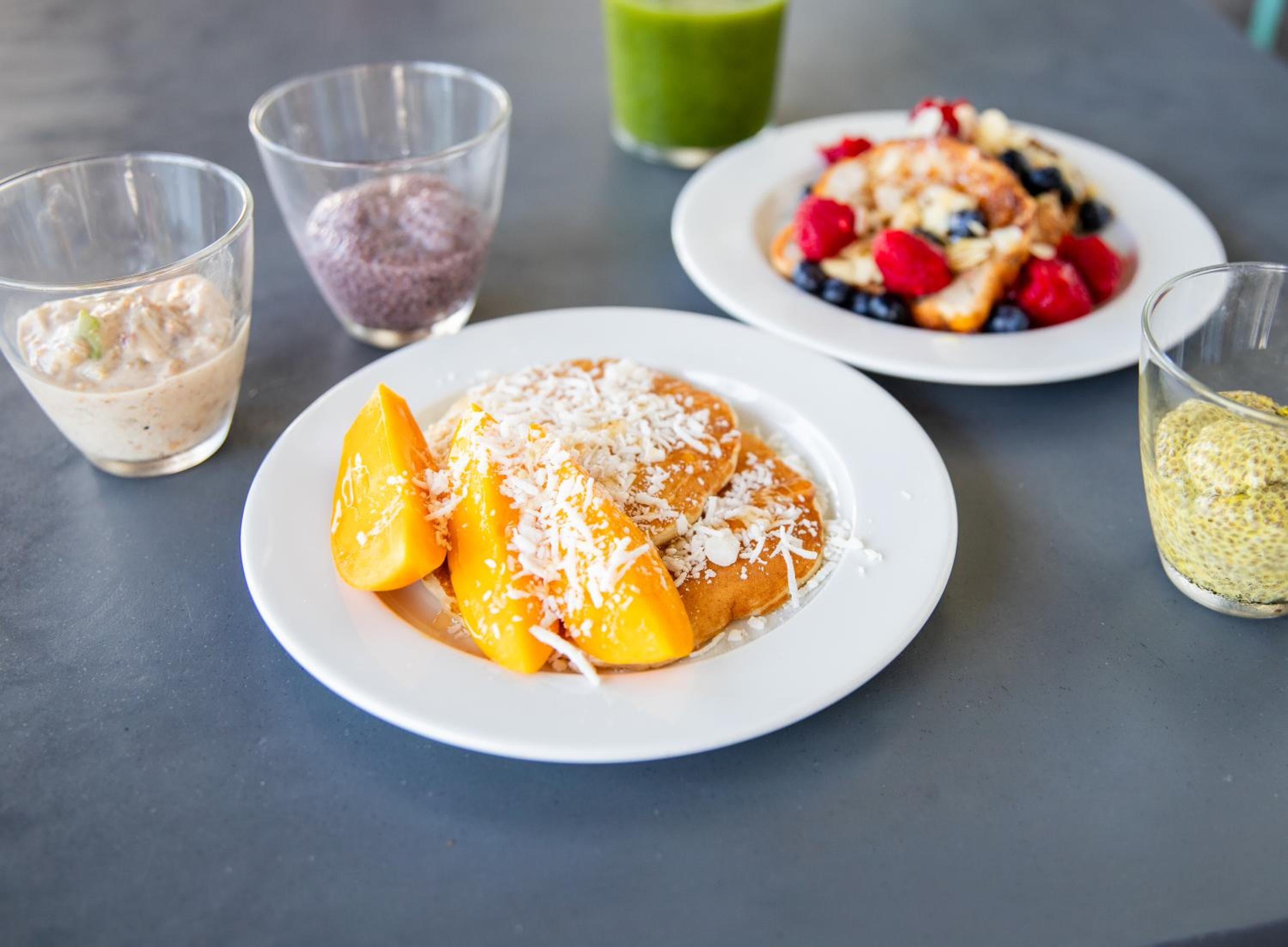 Hilton Tulum Riviera Maya All-Inclusive Resort hotel, Carretera Cancun Tulum 307, Mexico — photo 56