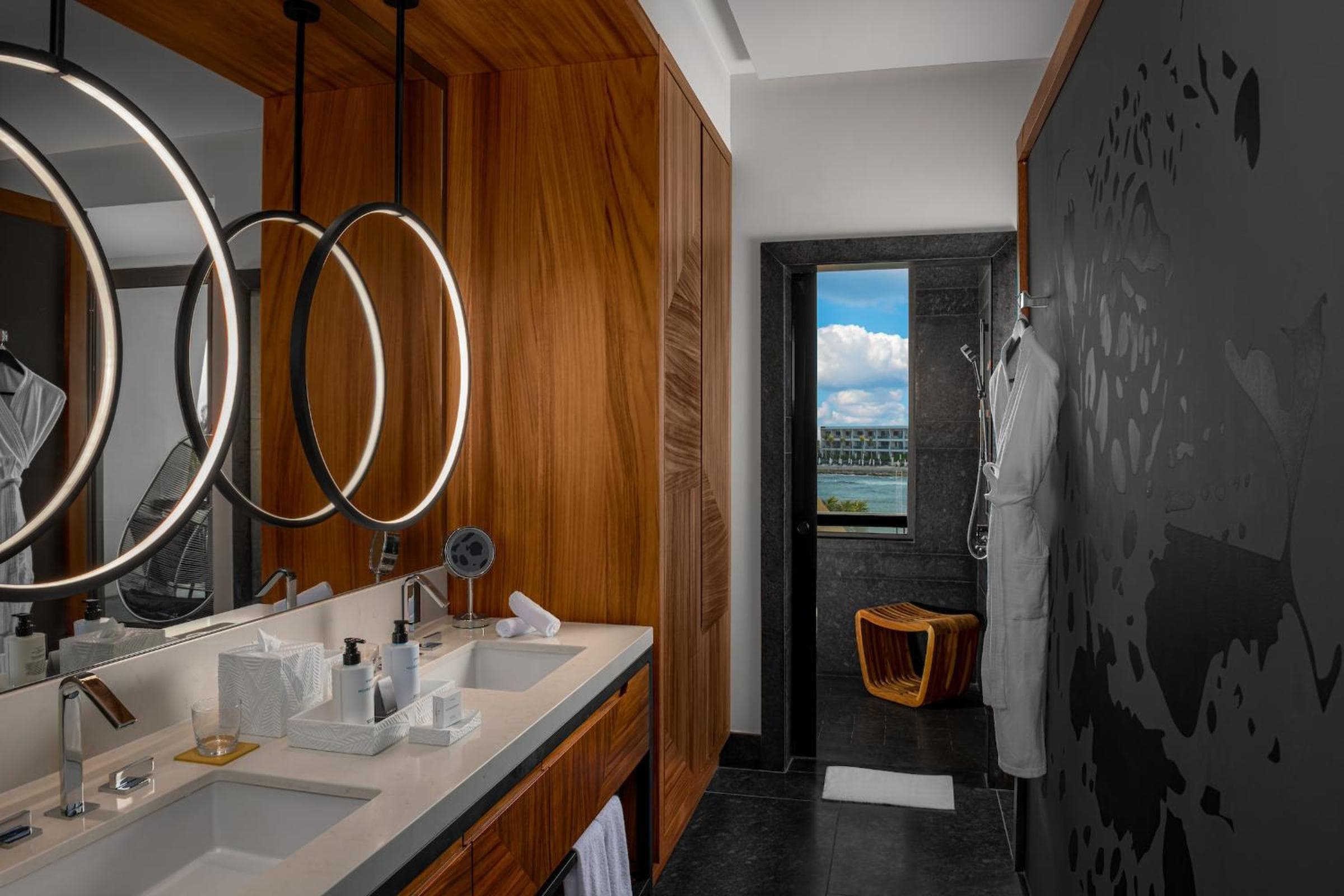 Conrad Tulum Riviera Maya hotel, Carretera Cancun Tulum 307, Mexico — photo 143