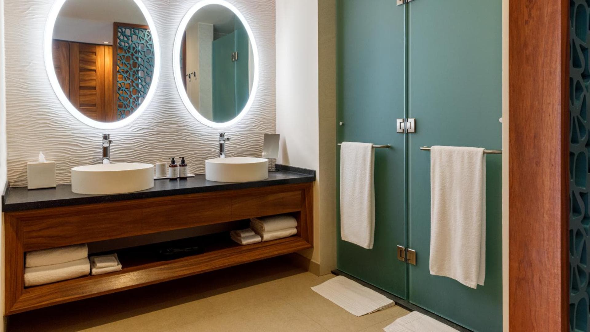 Palmaïa The House of AïA All Inclusive Wellness Resort — 18