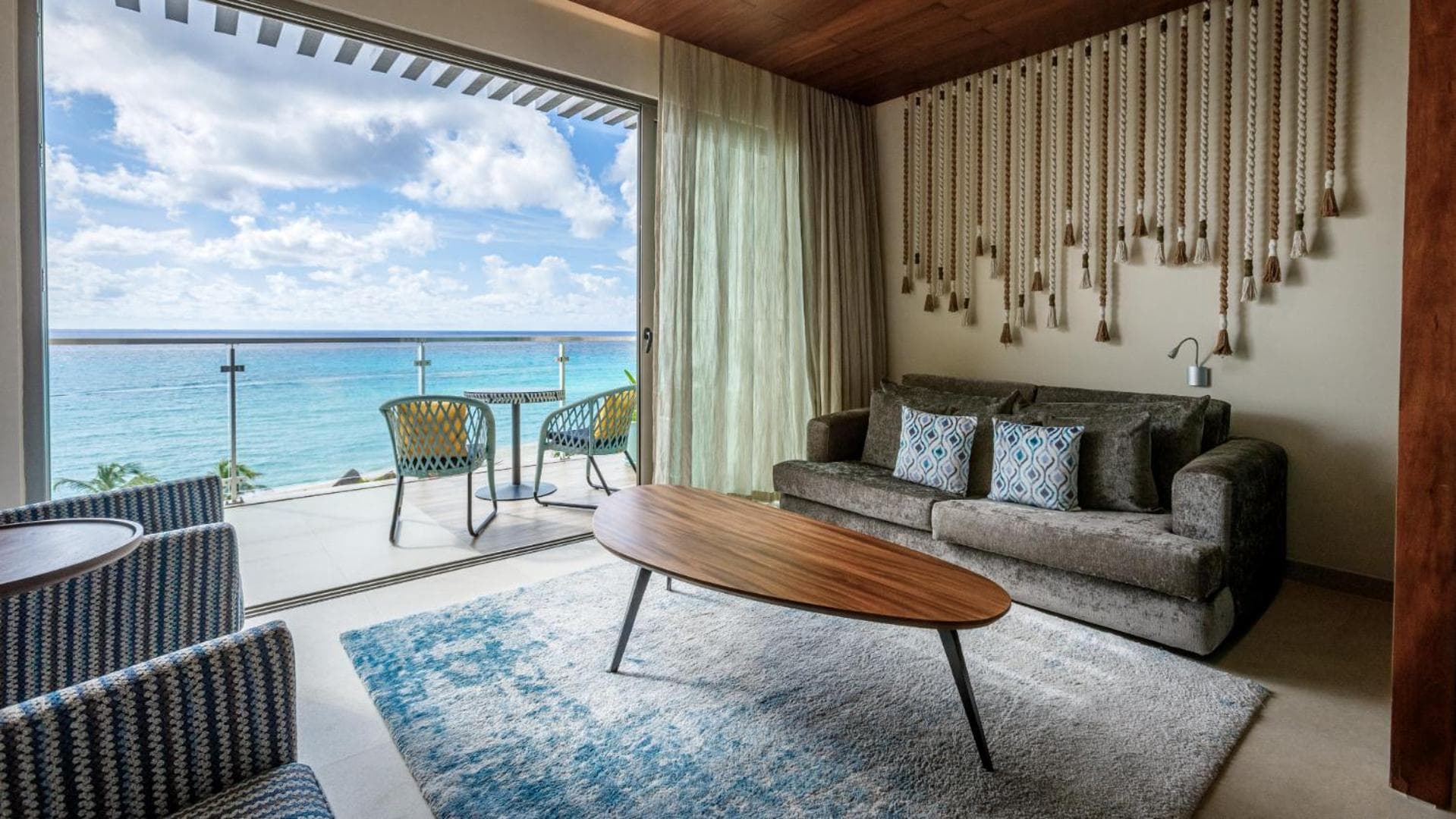 Palmaïa The House of AïA All Inclusive Wellness Resort — 2