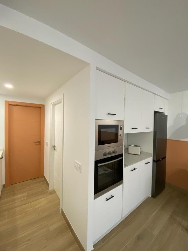 DETAIL ROSE — 3