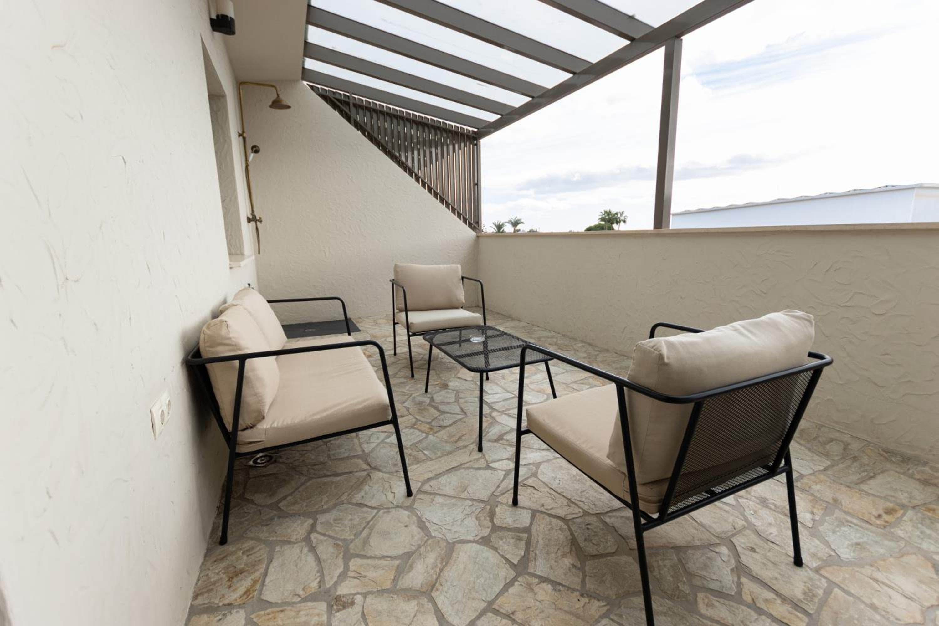 Gce Hoteles — 2