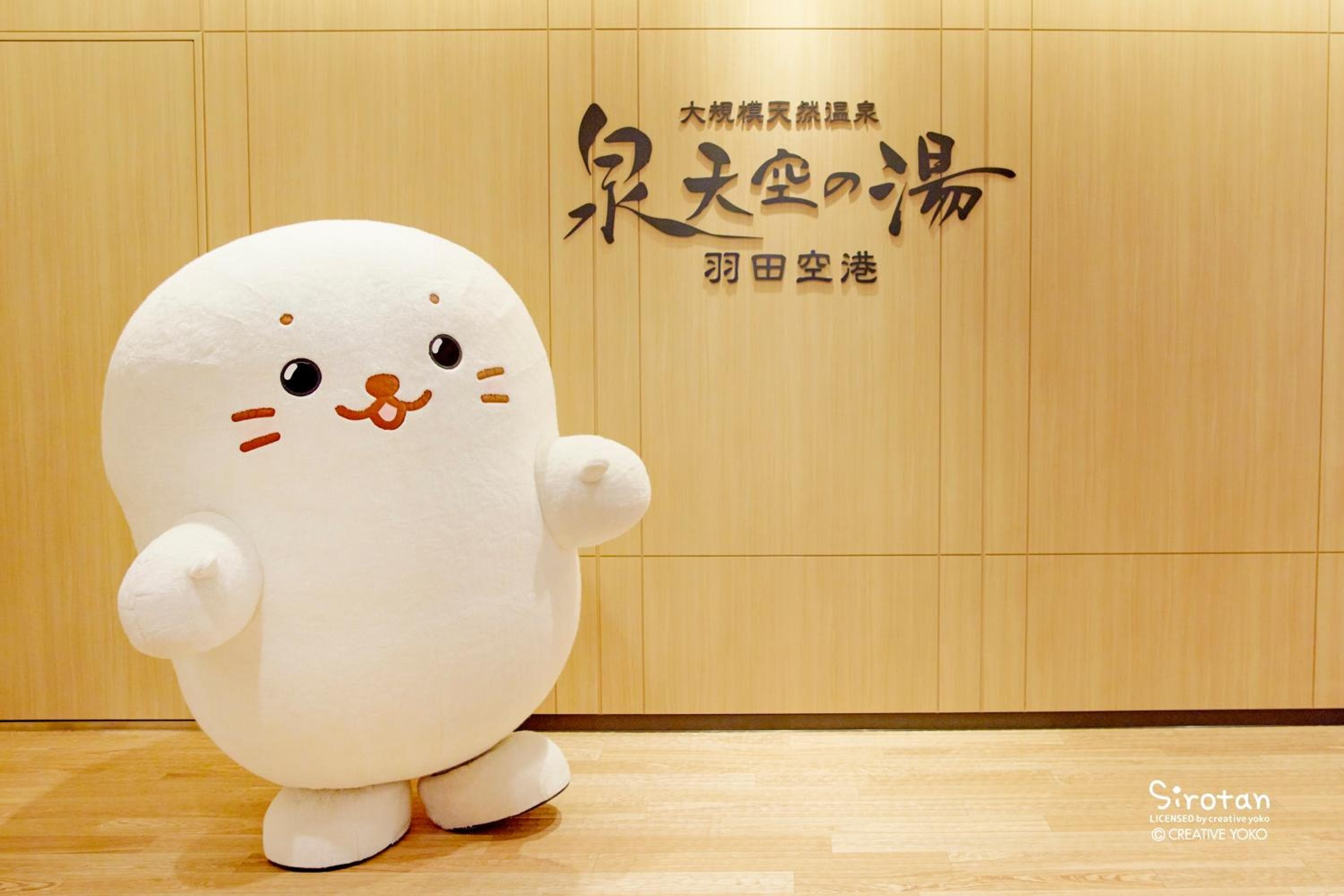 Villa Fontaine Grand Haneda Airport - Directly connected to Haneda Airport Terminal 3 hotel, Ota-ku Haneda Airport 2-7-1, Tokyo, Japan — photo 121