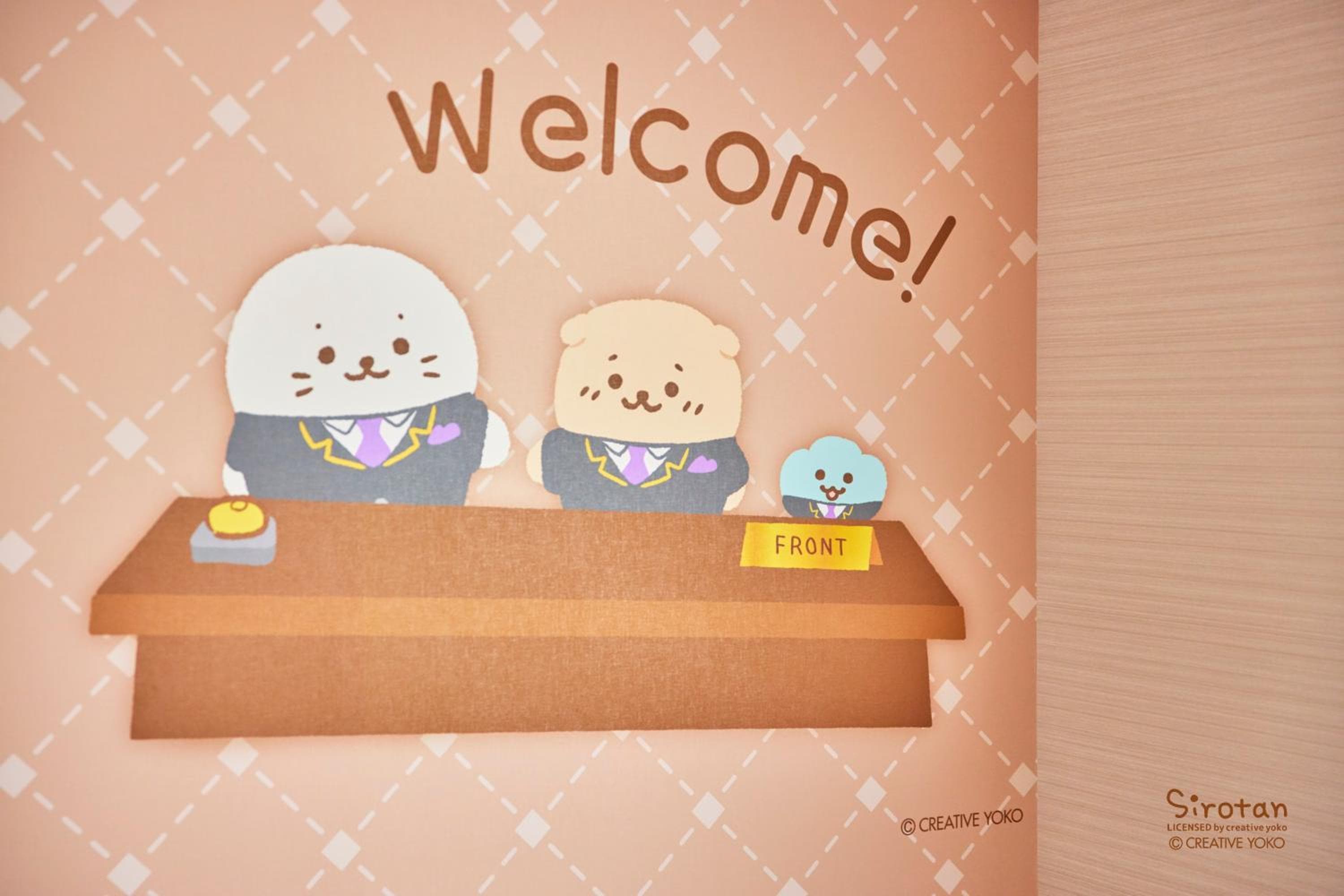 Villa Fontaine Grand Haneda Airport - Directly connected to Haneda Airport Terminal 3 hotel, Ota-ku Haneda Airport 2-7-1, Tokyo, Japan — photo 122