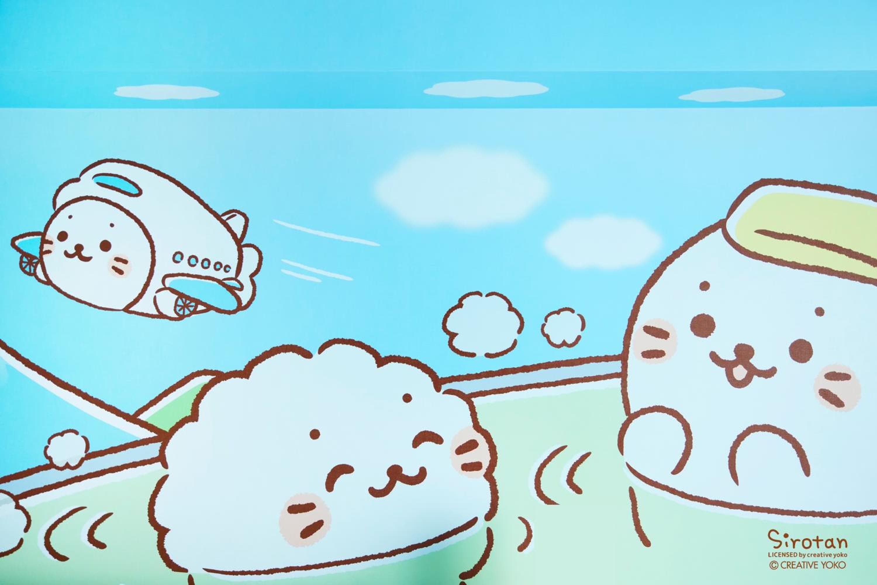 Villa Fontaine Grand Haneda Airport - Directly connected to Haneda Airport Terminal 3 hotel, Ota-ku Haneda Airport 2-7-1, Tokyo, Japan — photo 123