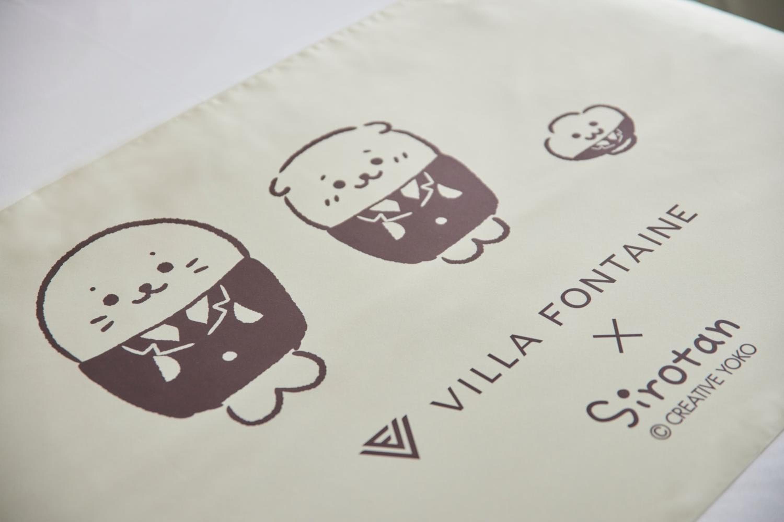 Villa Fontaine Grand Haneda Airport - Directly connected to Haneda Airport Terminal 3 hotel, Ota-ku Haneda Airport 2-7-1, Tokyo, Japan — photo 124