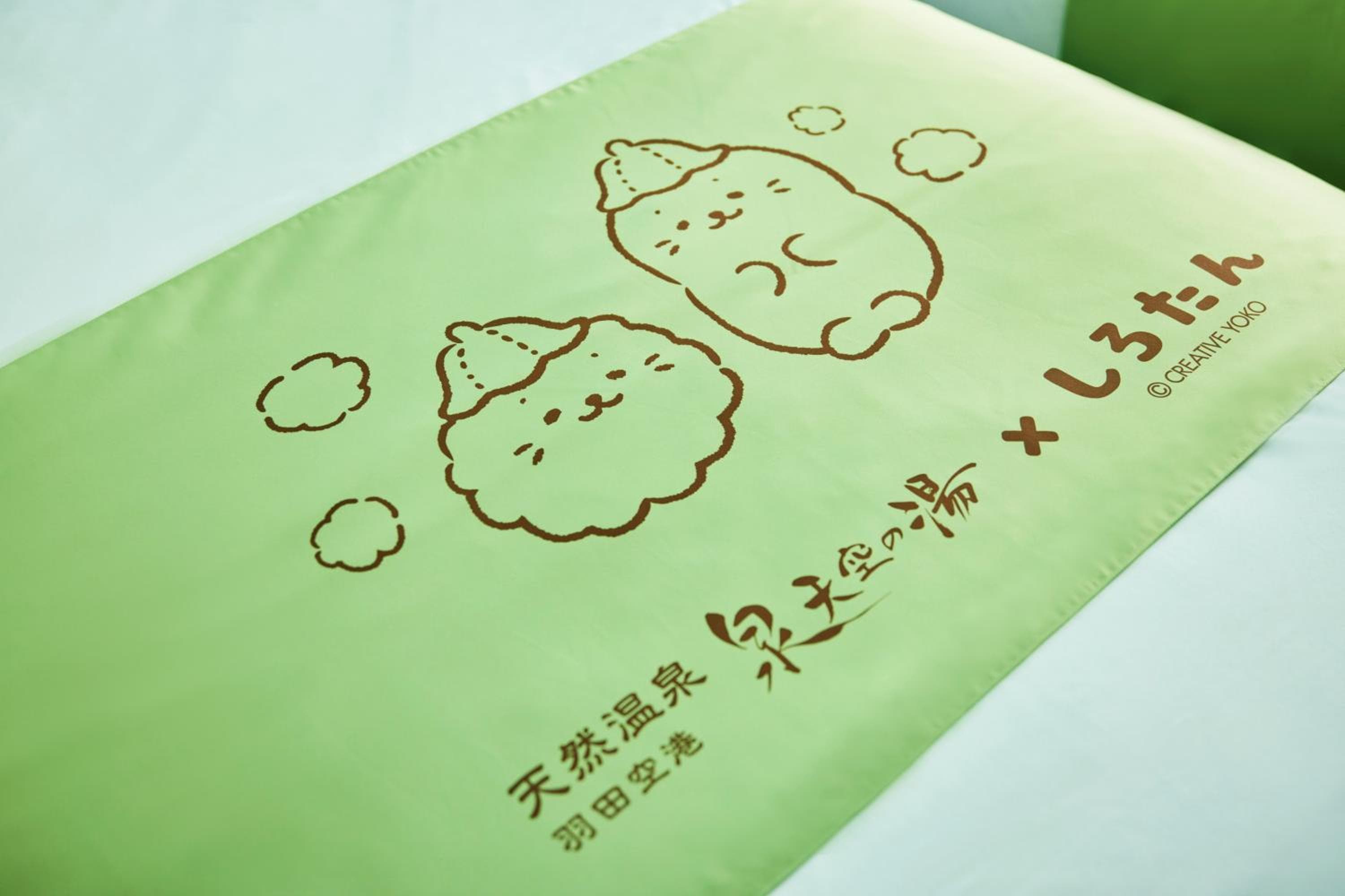 Villa Fontaine Grand Haneda Airport - Directly connected to Haneda Airport Terminal 3 hotel, Ota-ku Haneda Airport 2-7-1, Tokyo, Japan — photo 125