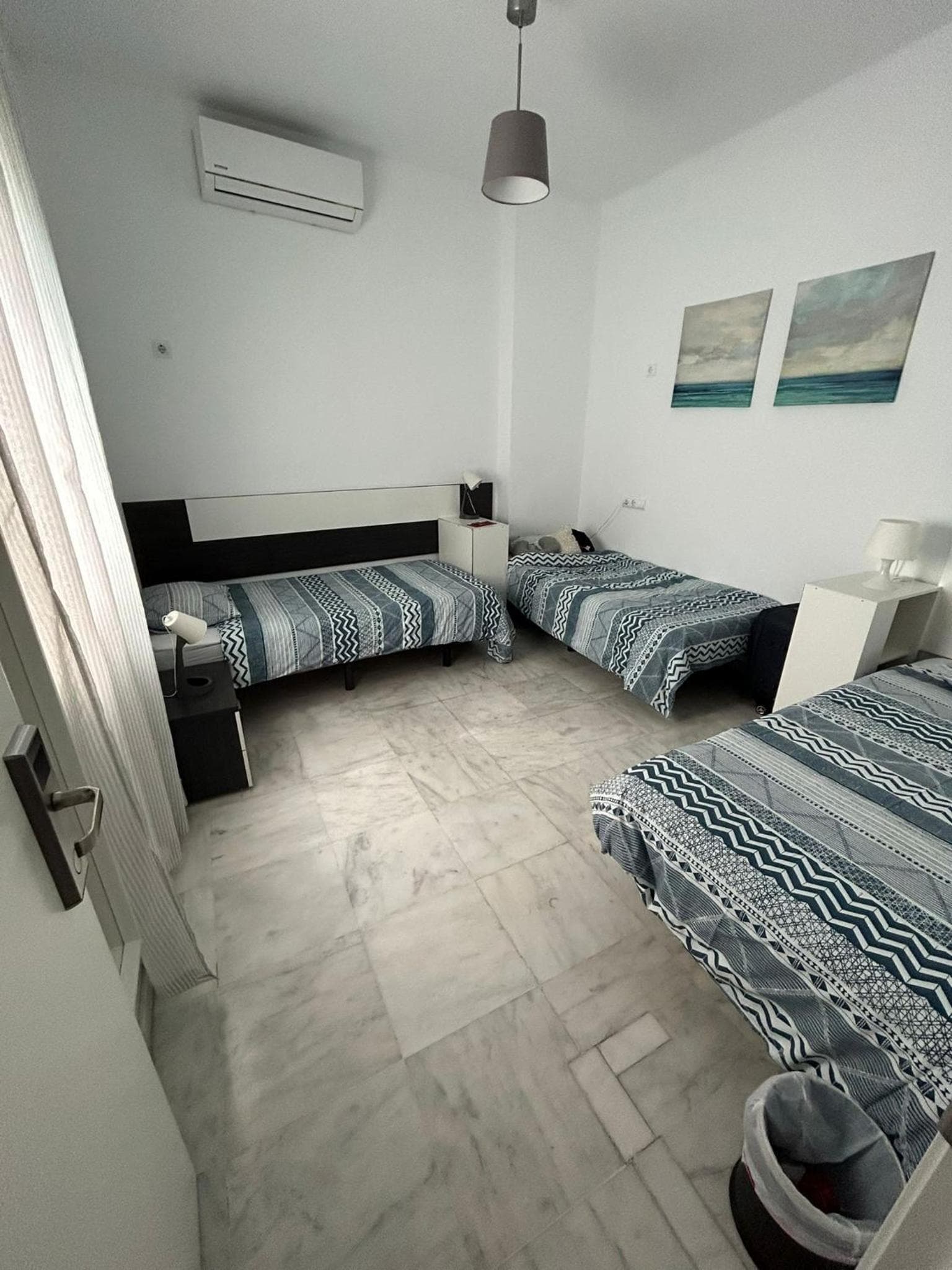 The Spot Central Hostel — 21