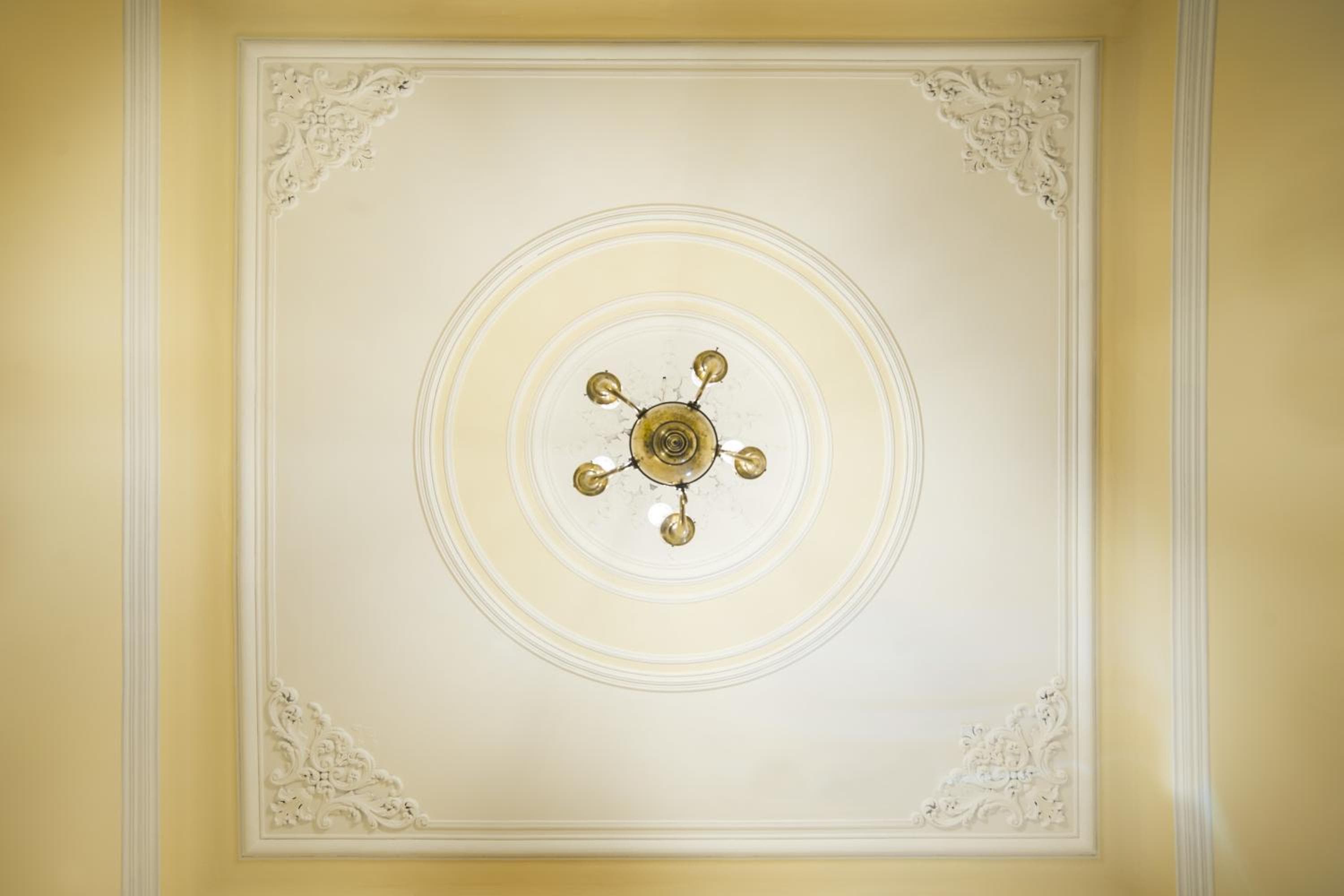 Príncipe-Haus — 26