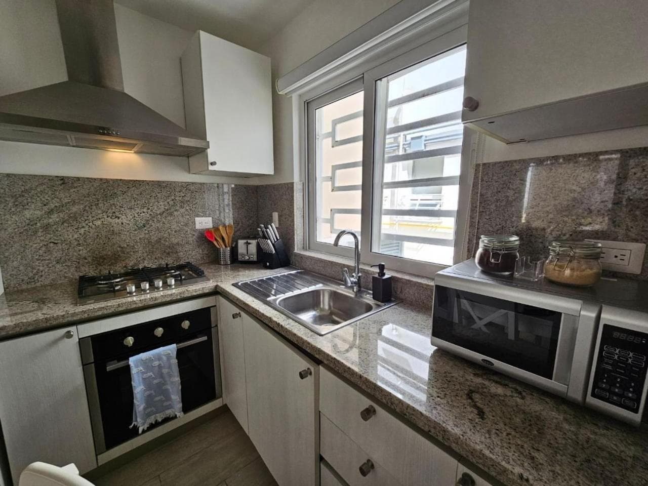 Awesome Location 1BDR in the heart of Los Corales — 21