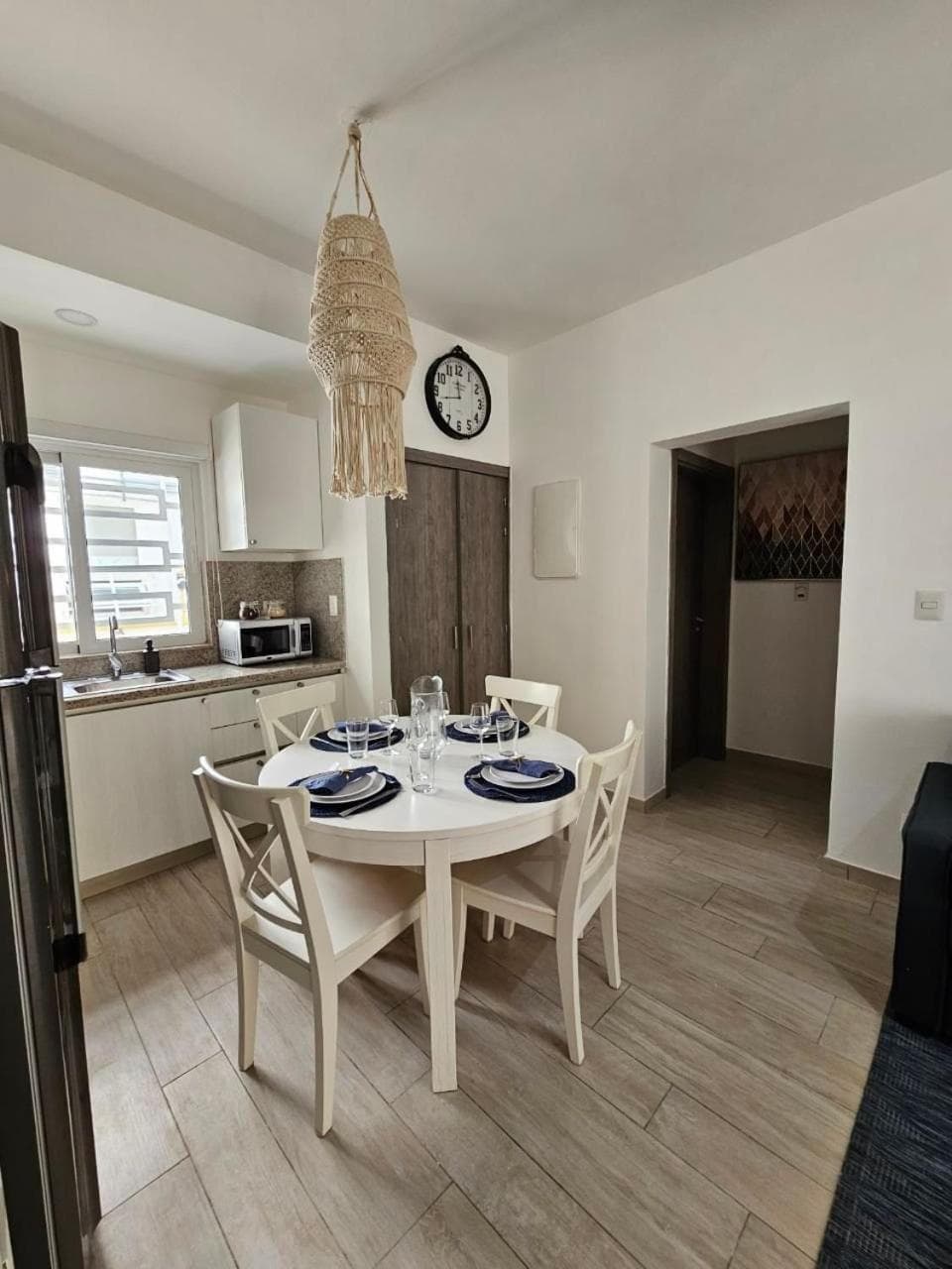 Awesome Location 1BDR in the heart of Los Corales — 5