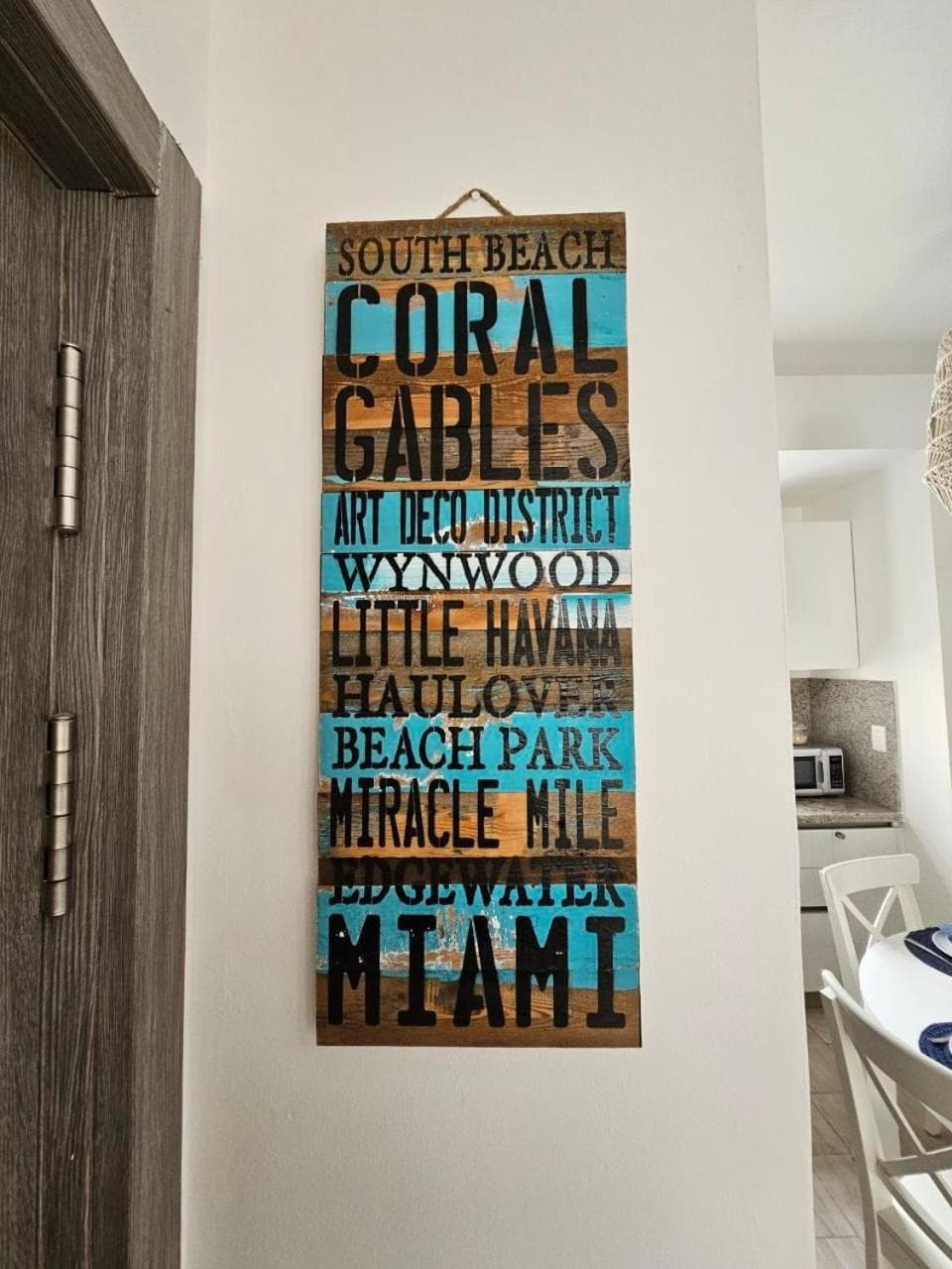 Awesome Location 1BDR in the heart of Los Corales — 10