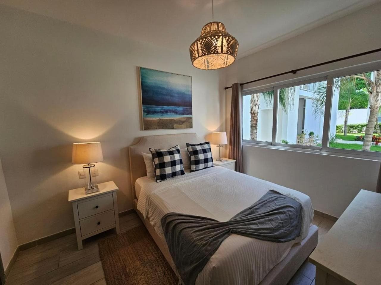 Awesome Location 1BDR in the heart of Los Corales — 25