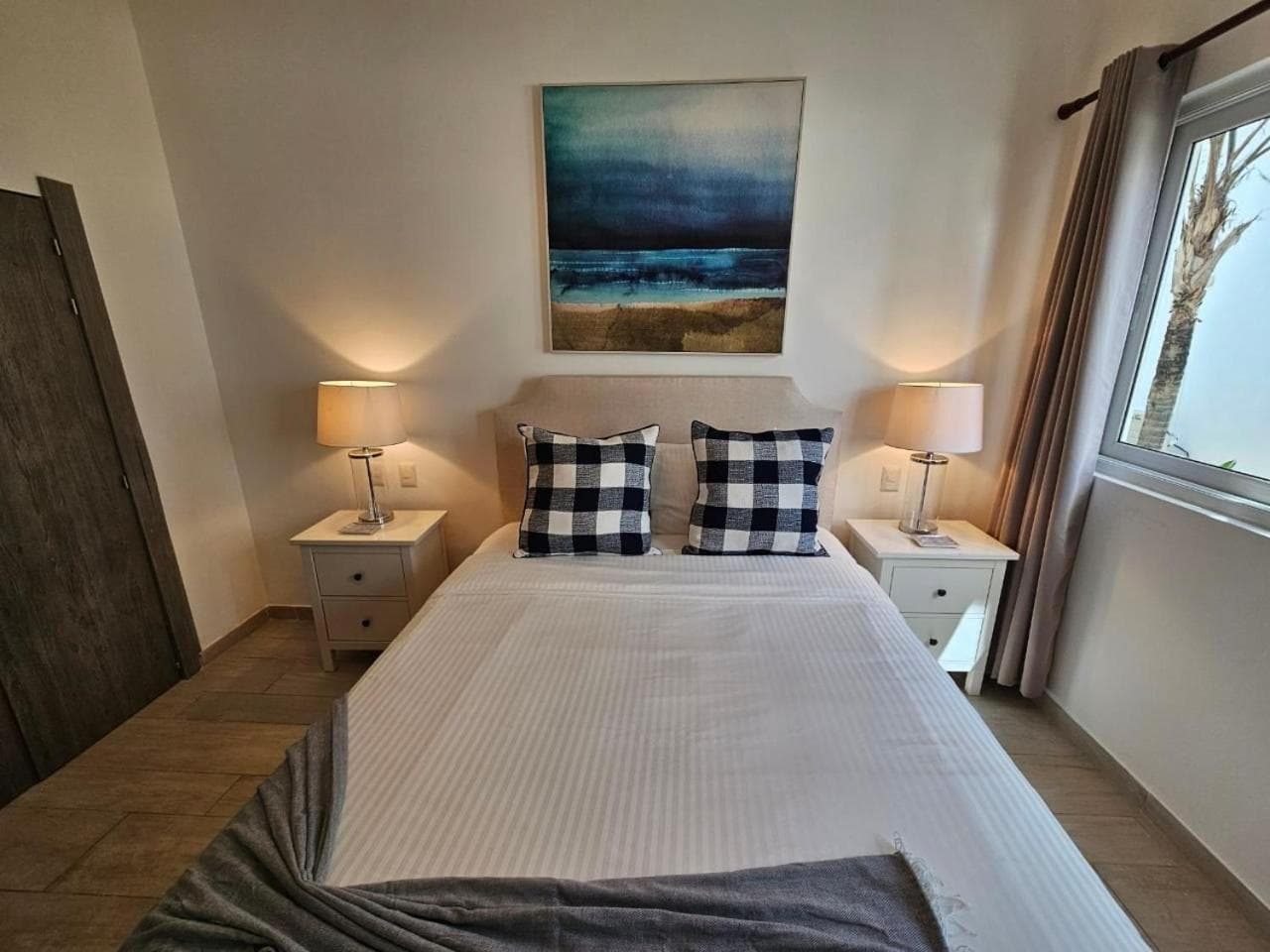 Awesome Location 1BDR in the heart of Los Corales — 11