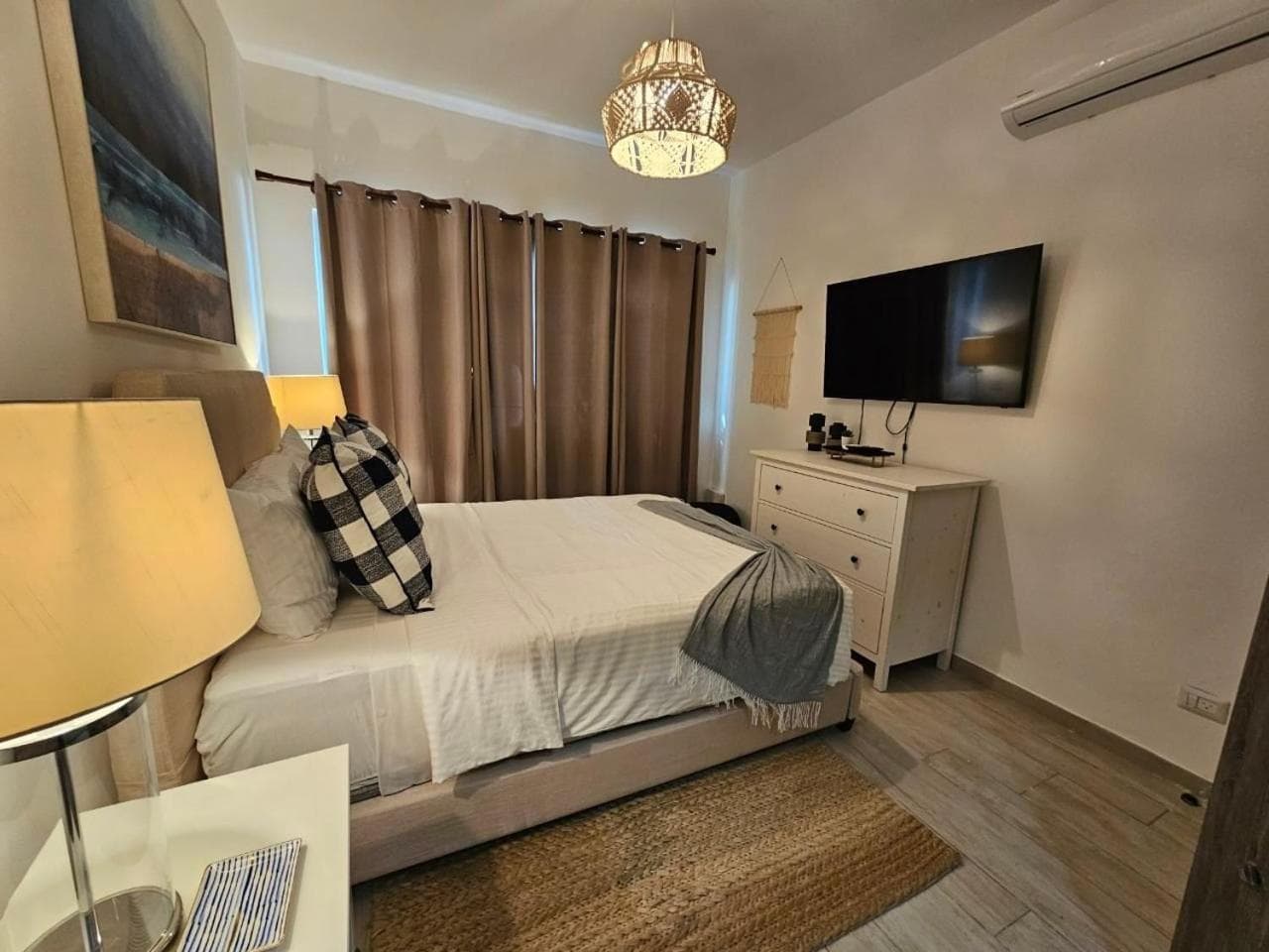 Awesome Location 1BDR in the heart of Los Corales — 27