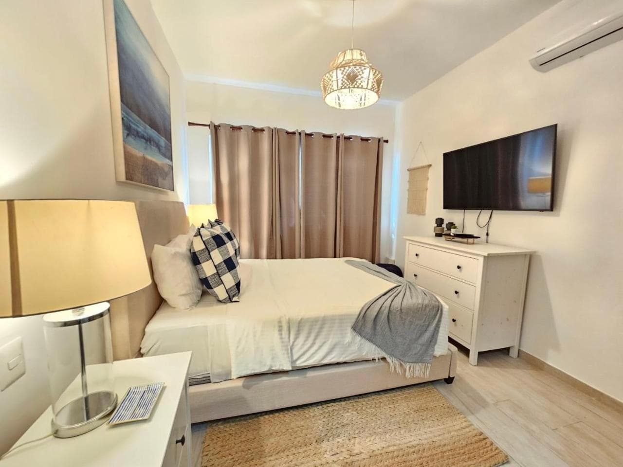 Awesome Location 1BDR in the heart of Los Corales — 19