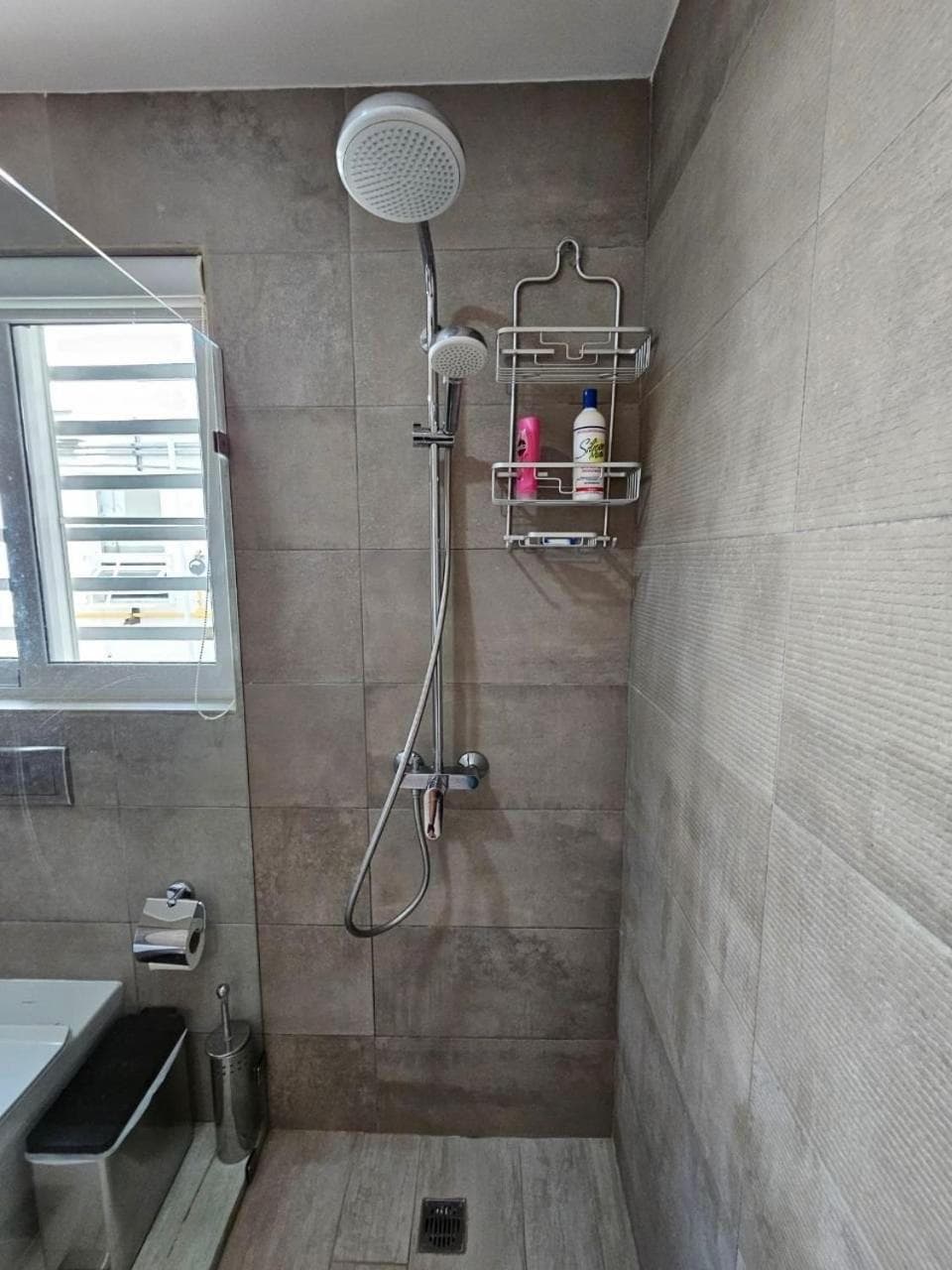 Awesome Location 1BDR in the heart of Los Corales — 30