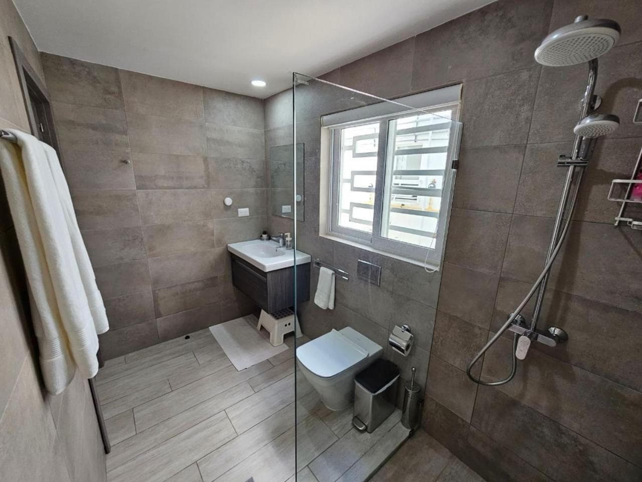 Awesome Location 1BDR in the heart of Los Corales — 9