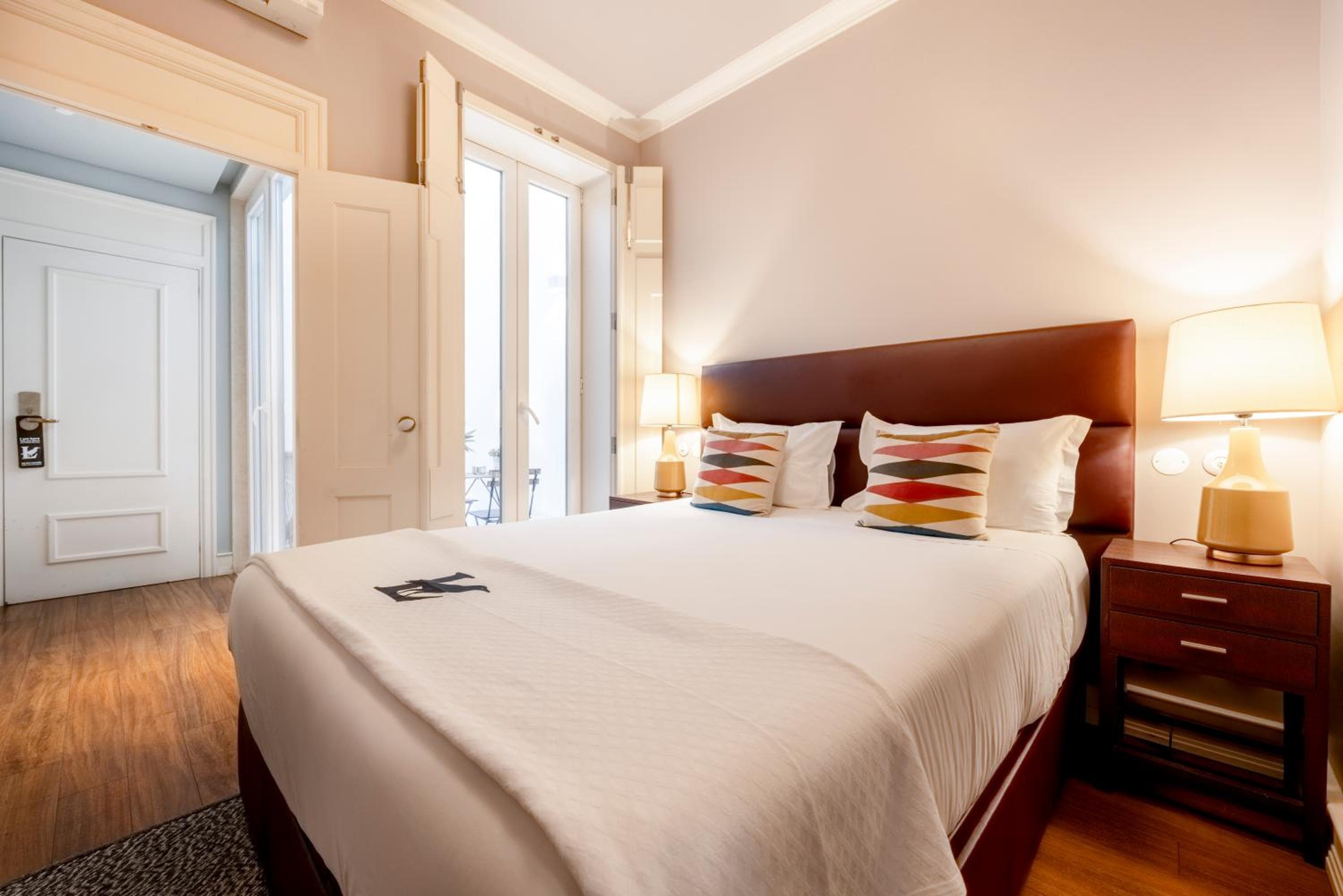 Chiado Camões Apartments | Lisbon Best Apartments — 15